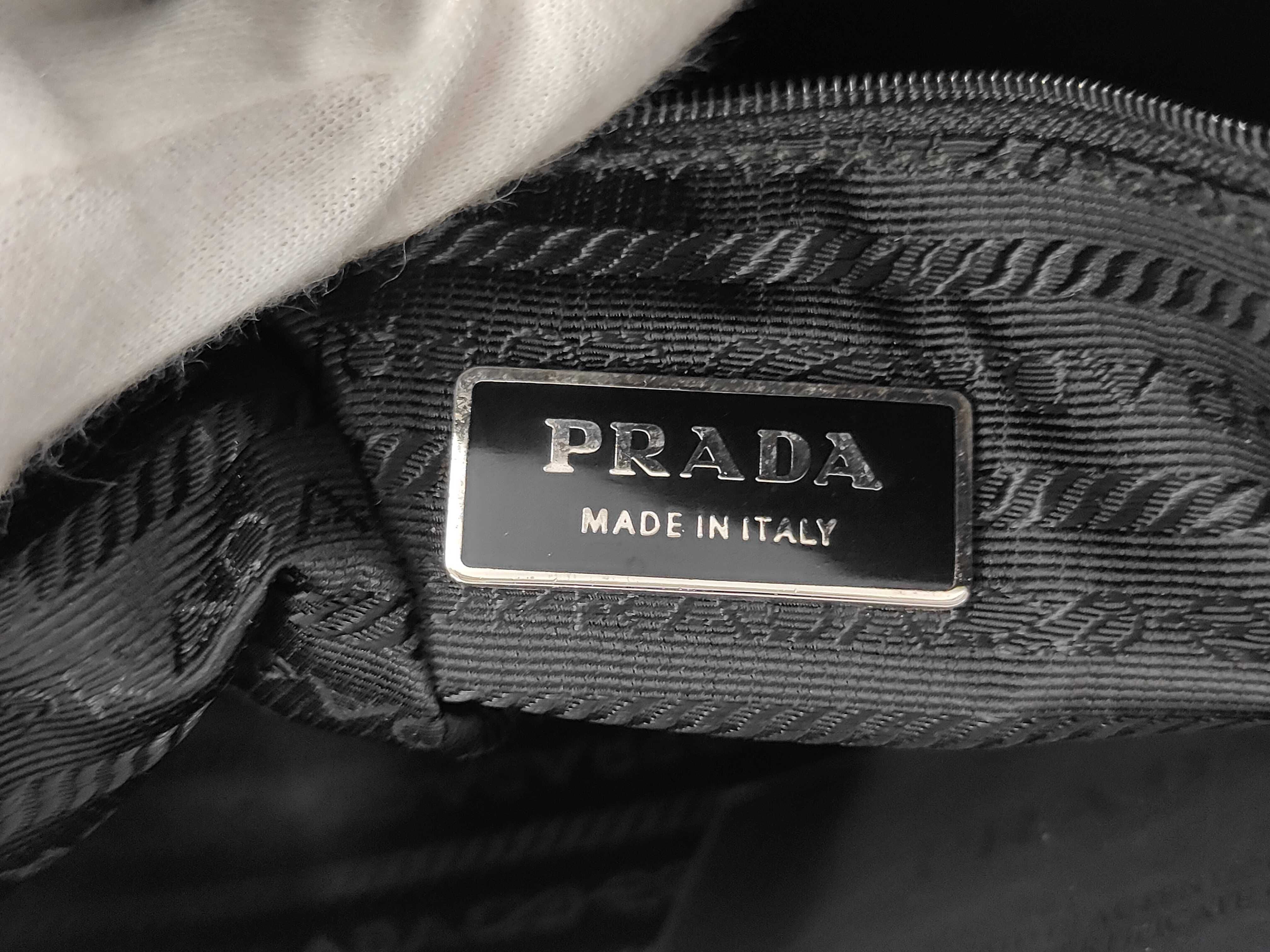 handbag bag — view 9