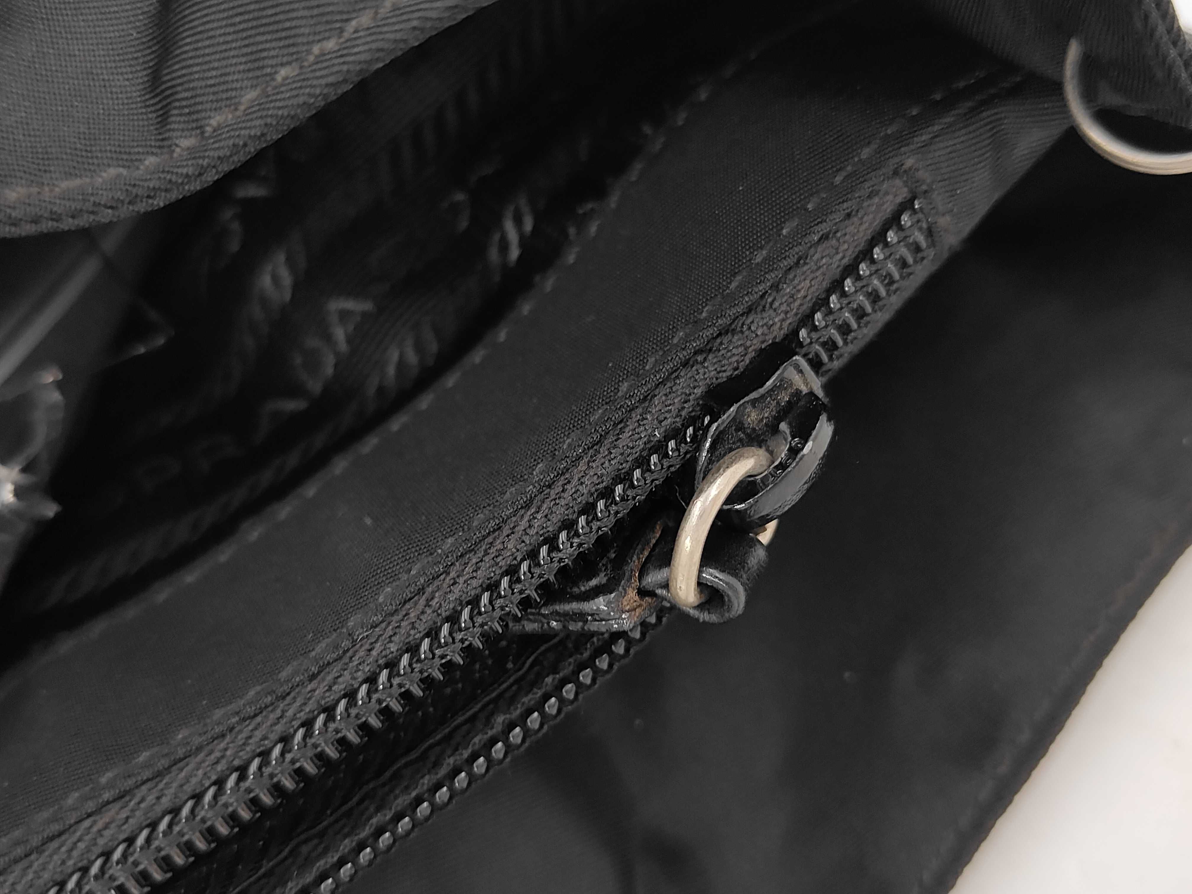 handbag bag — view 10