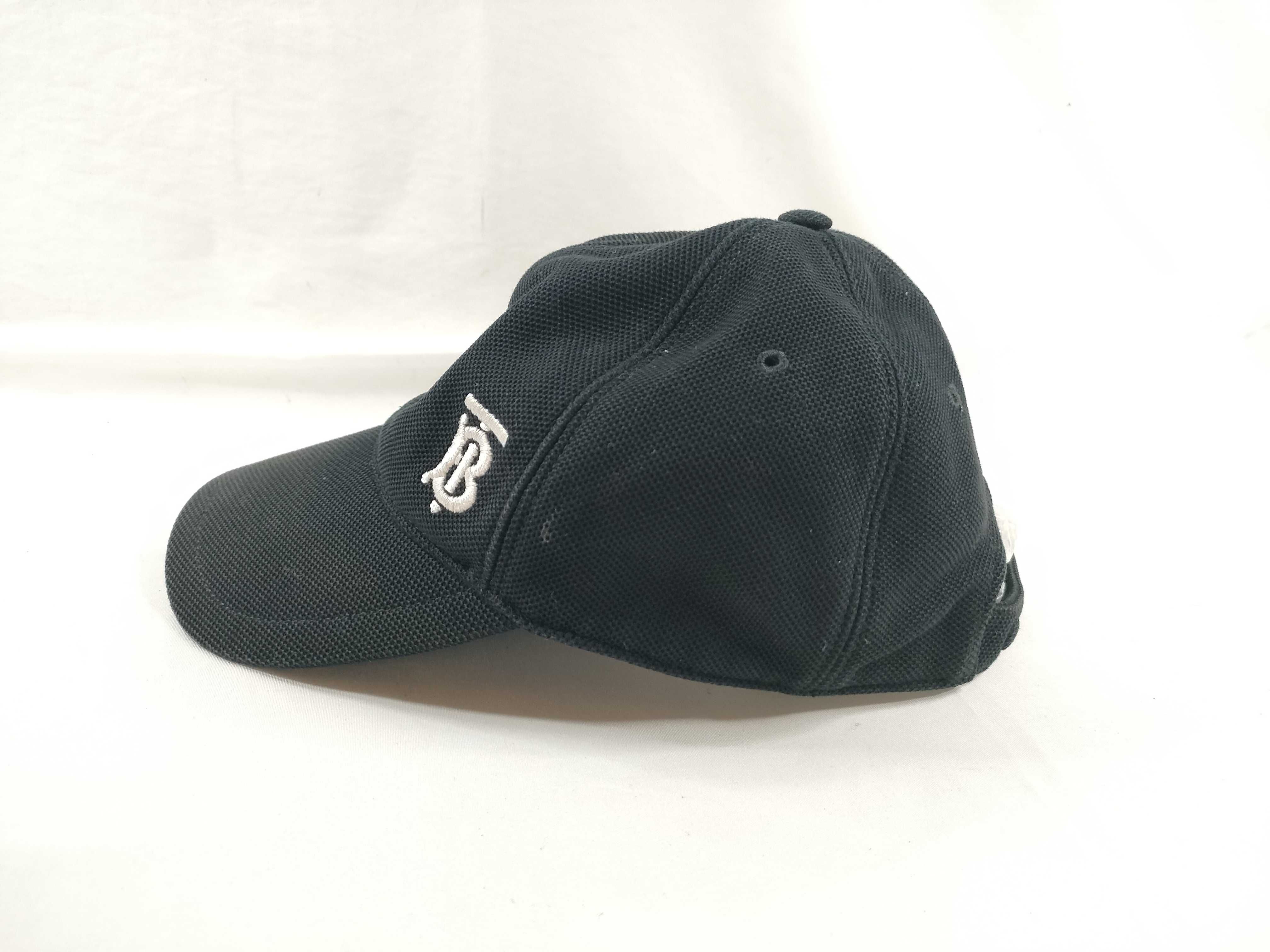 Caps, Hats, and Other Accessories — view 2
