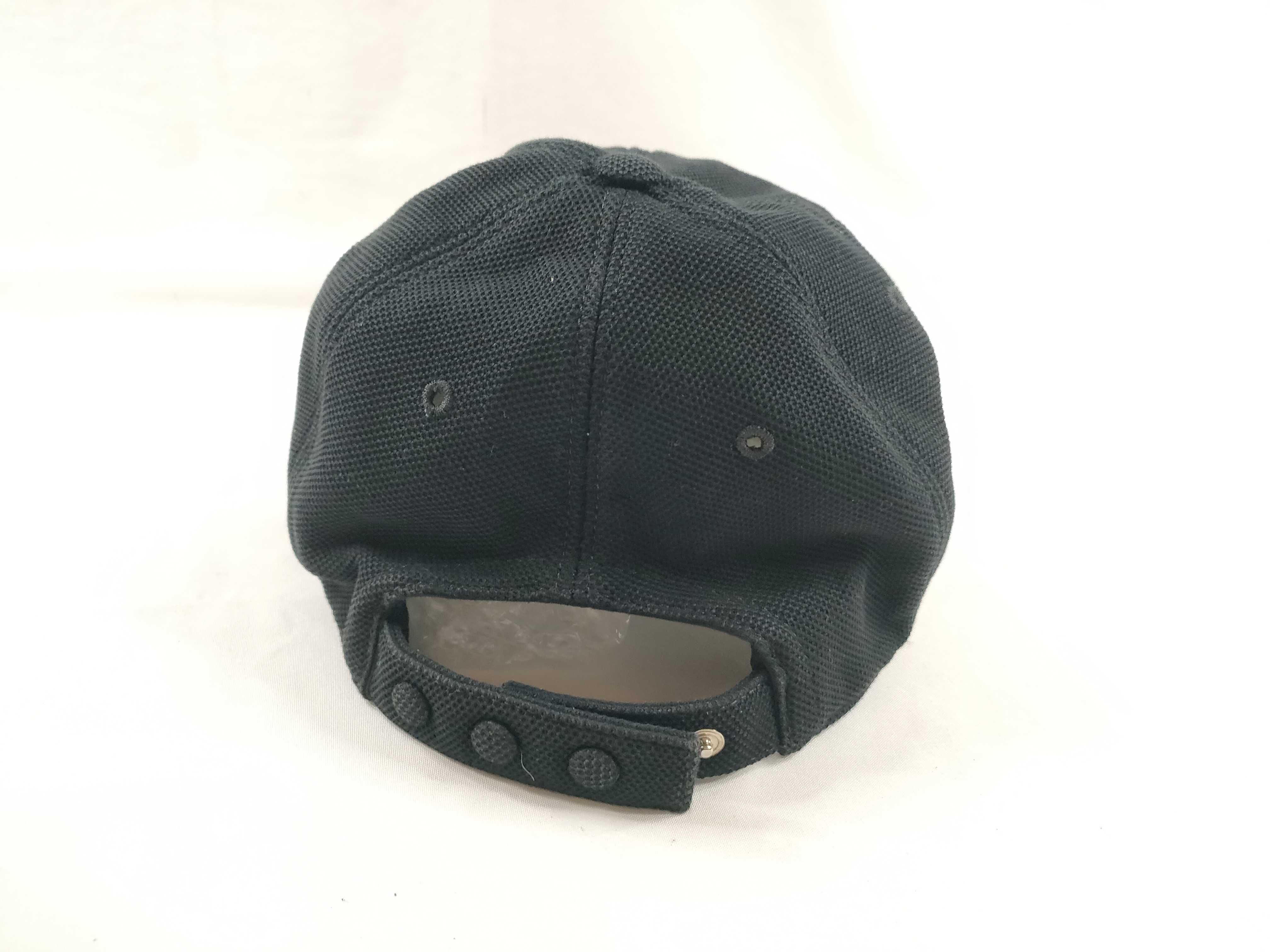 Caps, Hats, and Other Accessories — view 3
