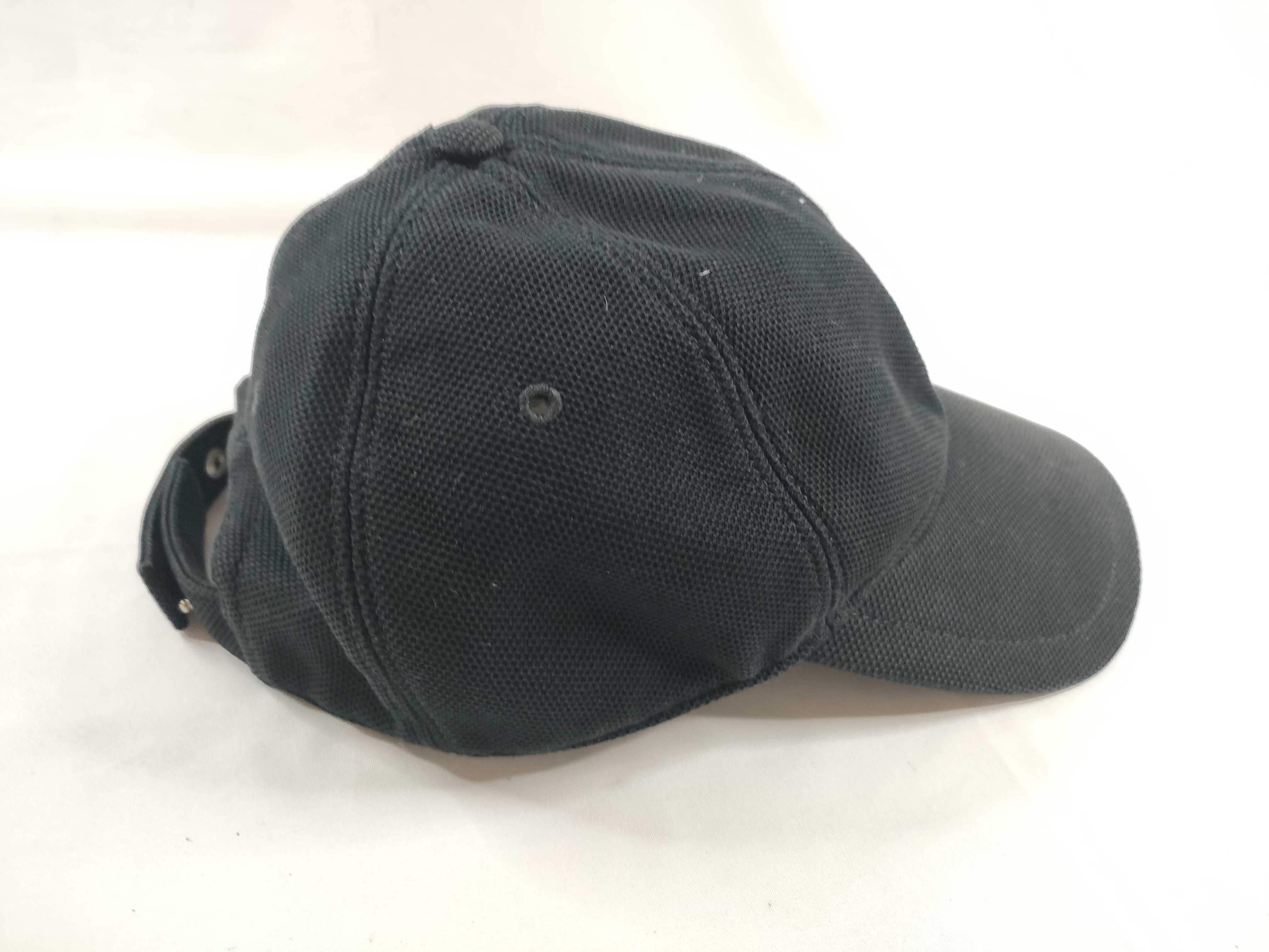 Caps, Hats, and Other Accessories — view 4