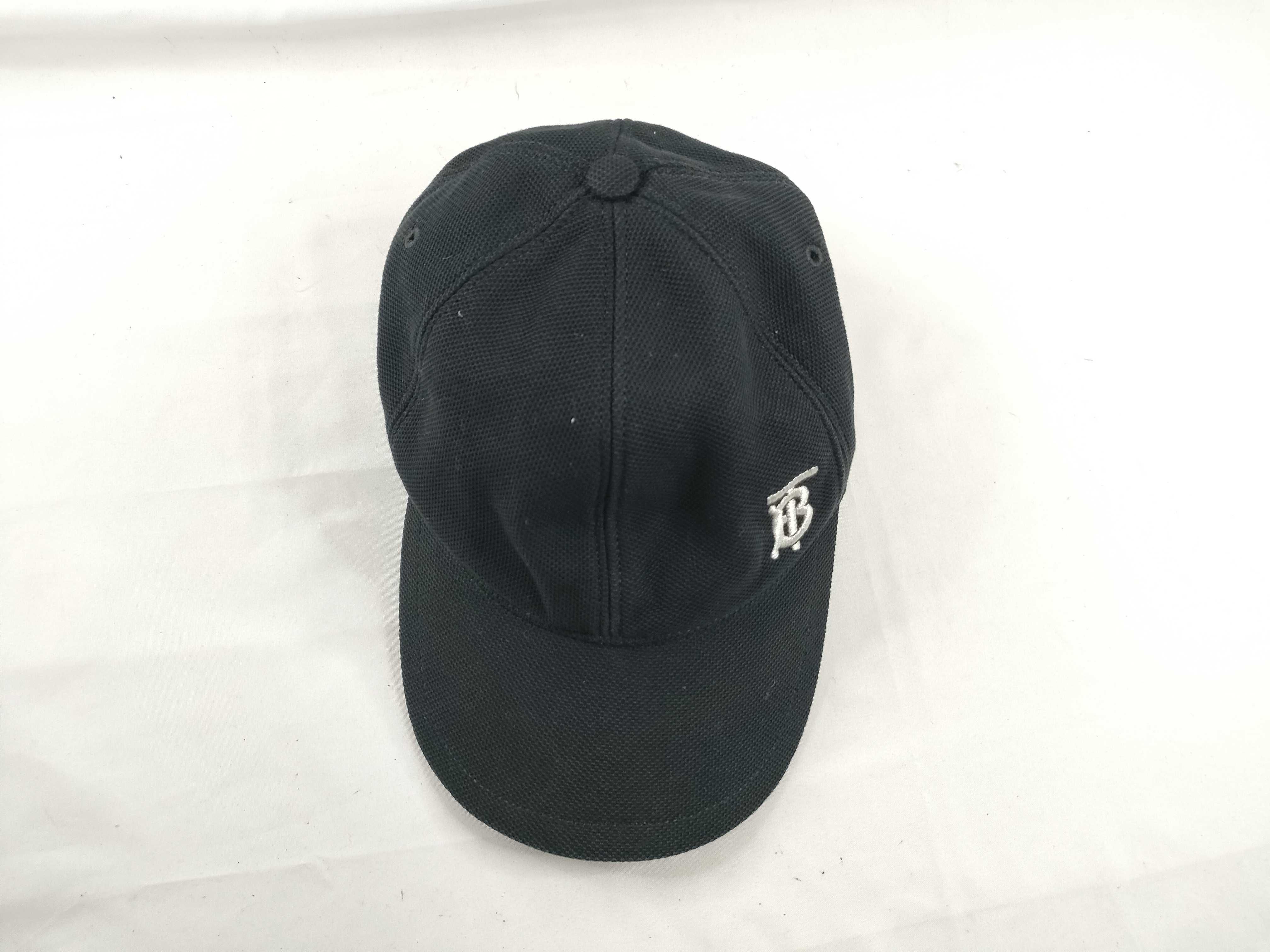 Caps, Hats, and Other Accessories — view 5