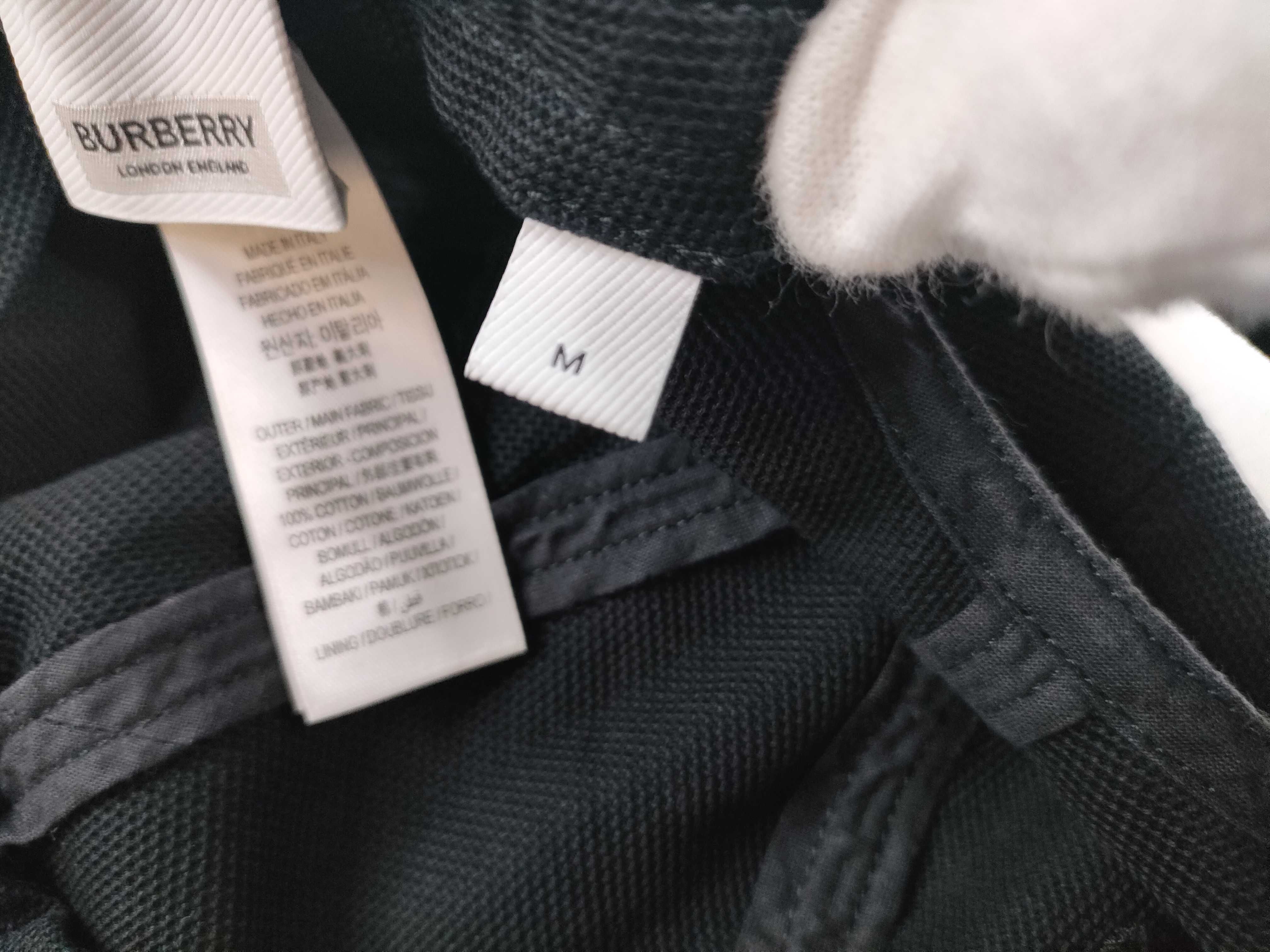 Caps, Hats, and Other Accessories — view 9