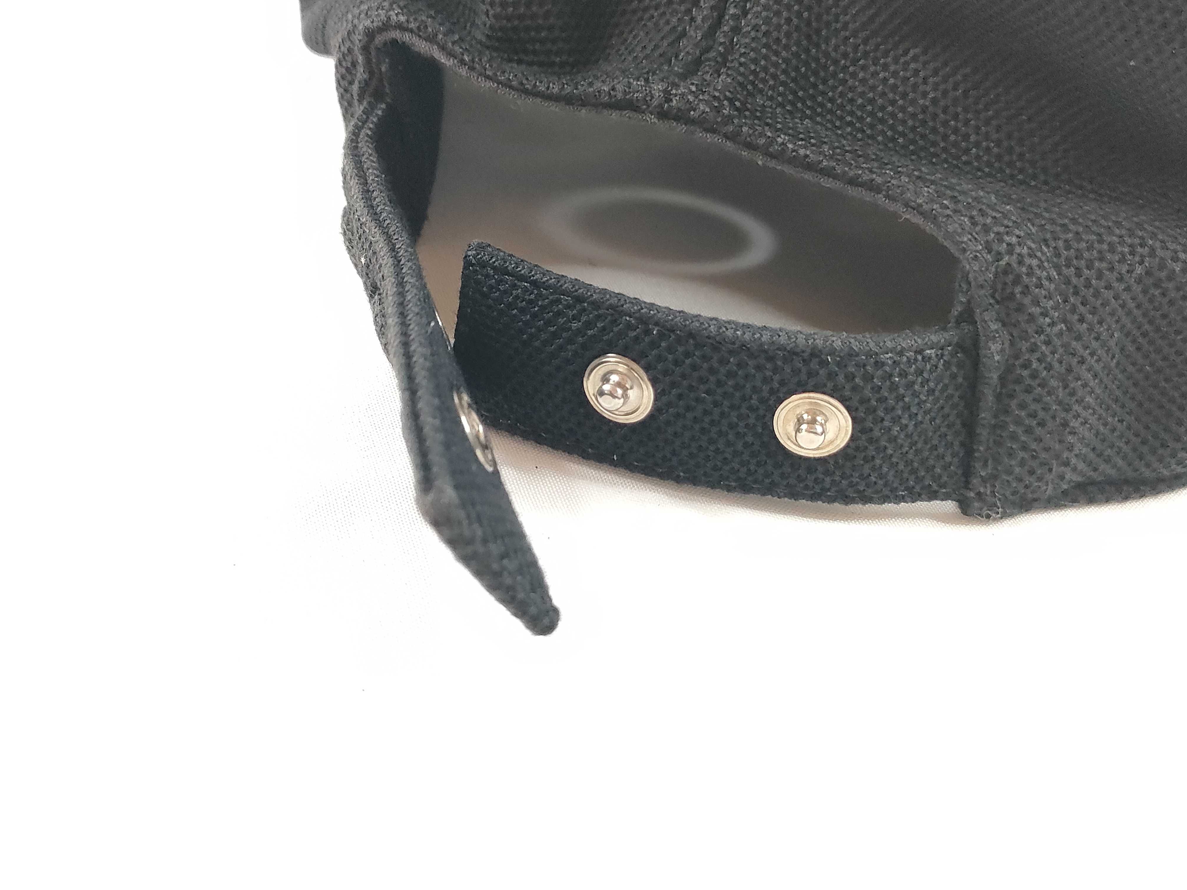 Caps, Hats, and Other Accessories — view 10