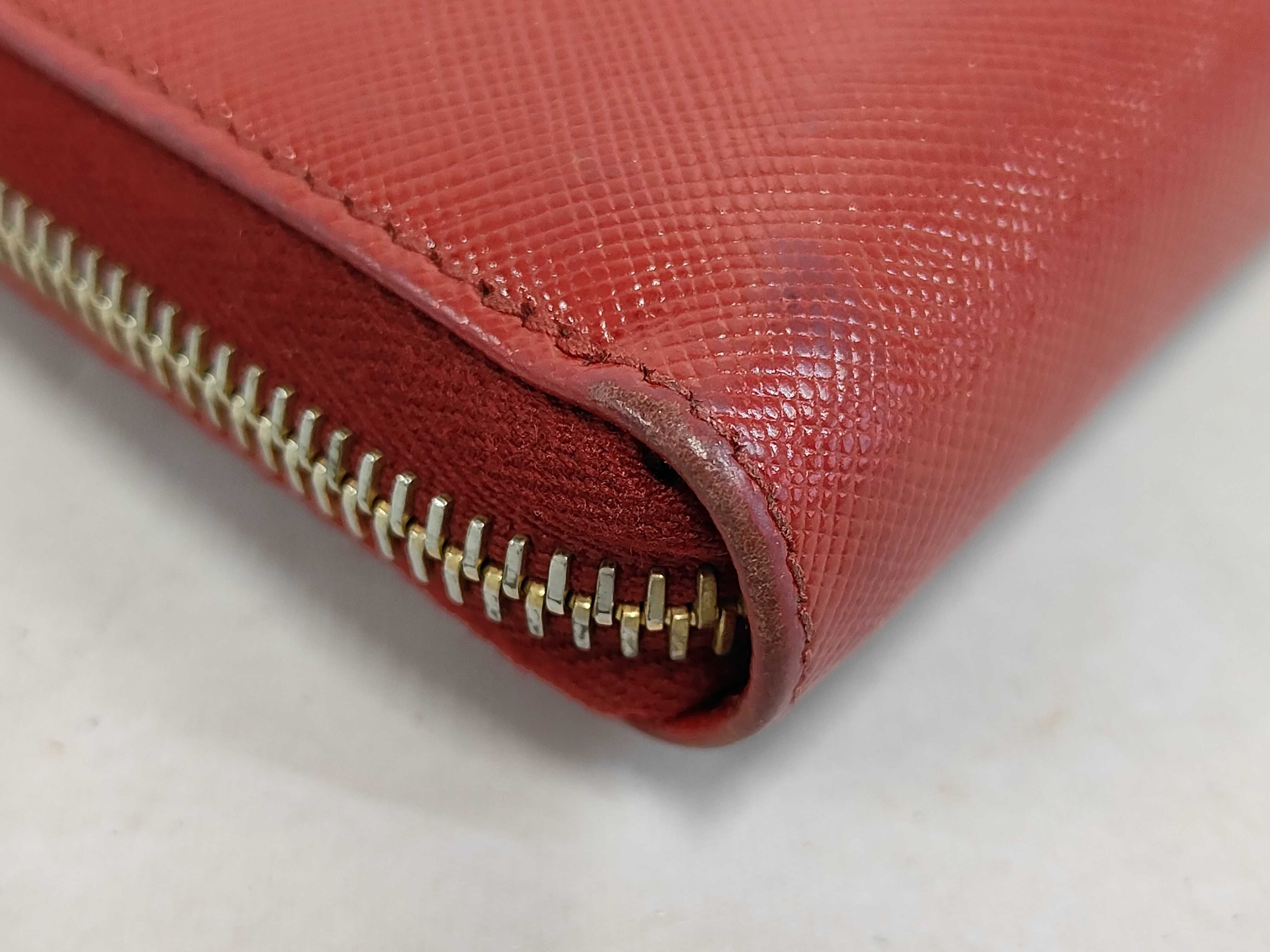long wallet — view 3