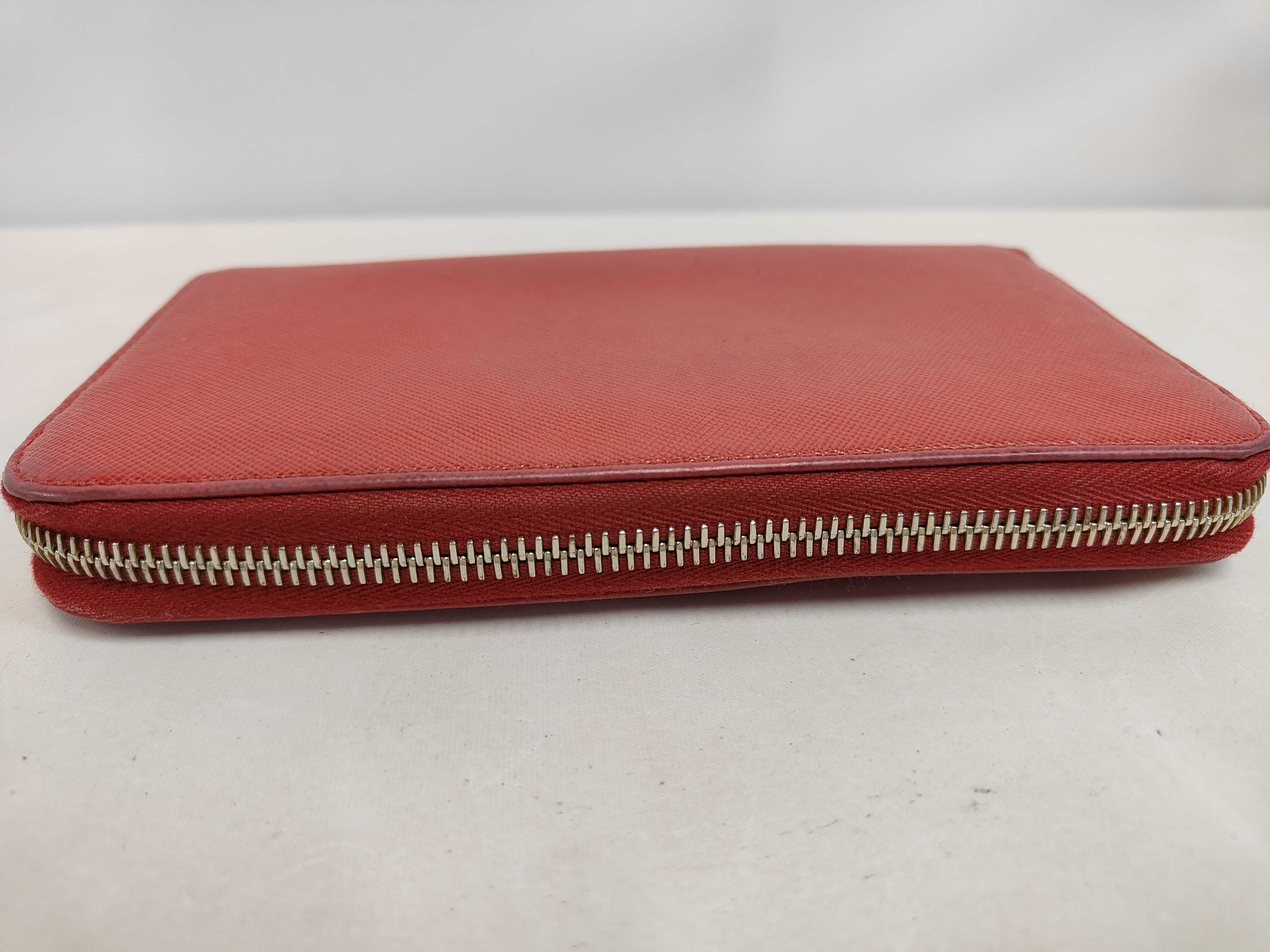long wallet — view 4