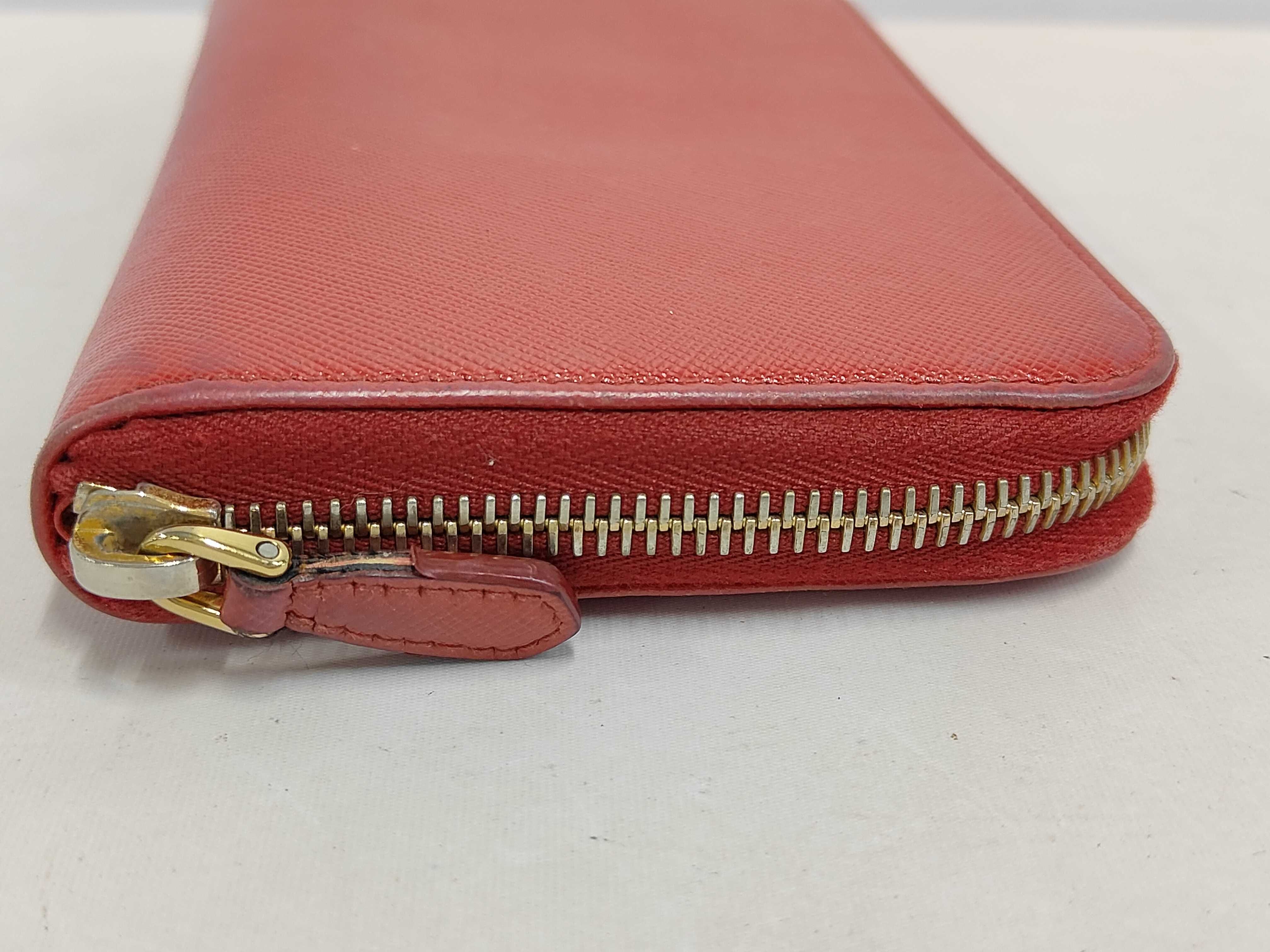 long wallet — view 5