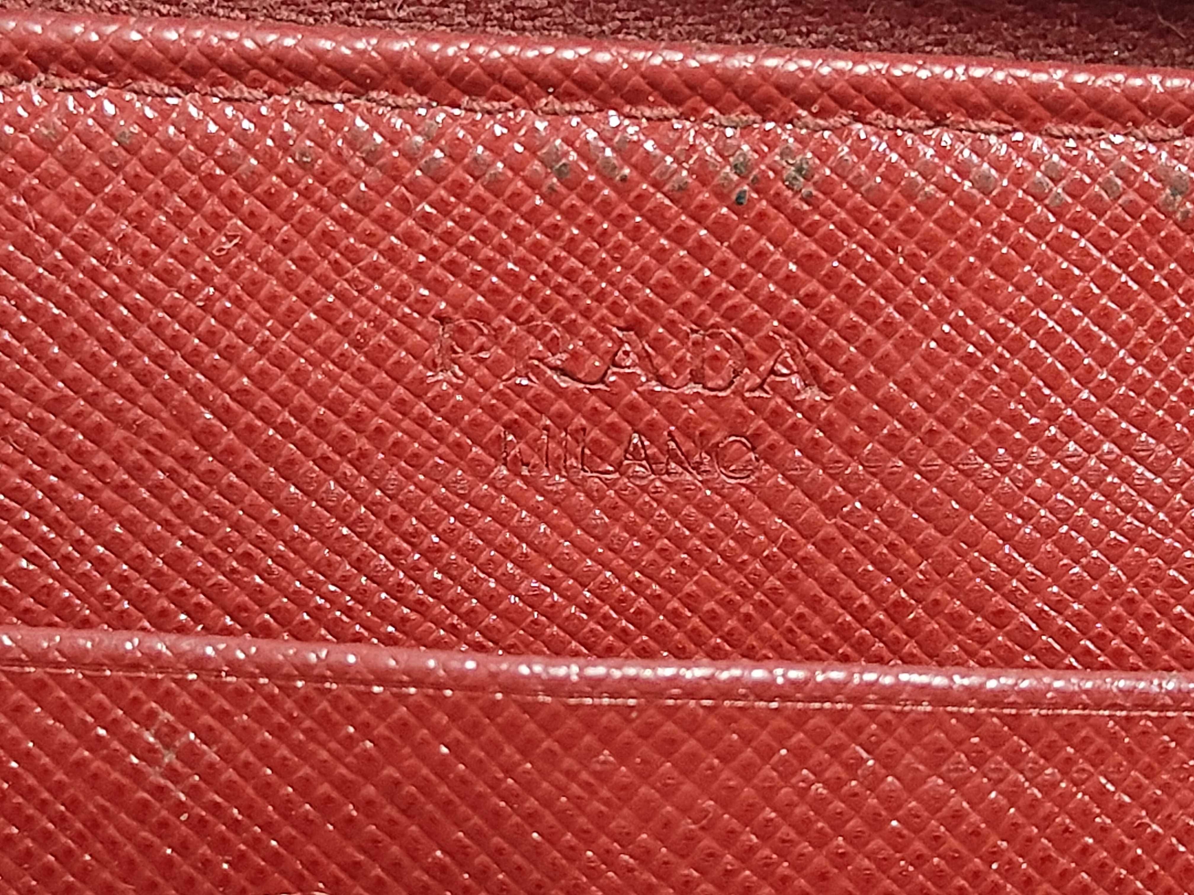 long wallet — view 6