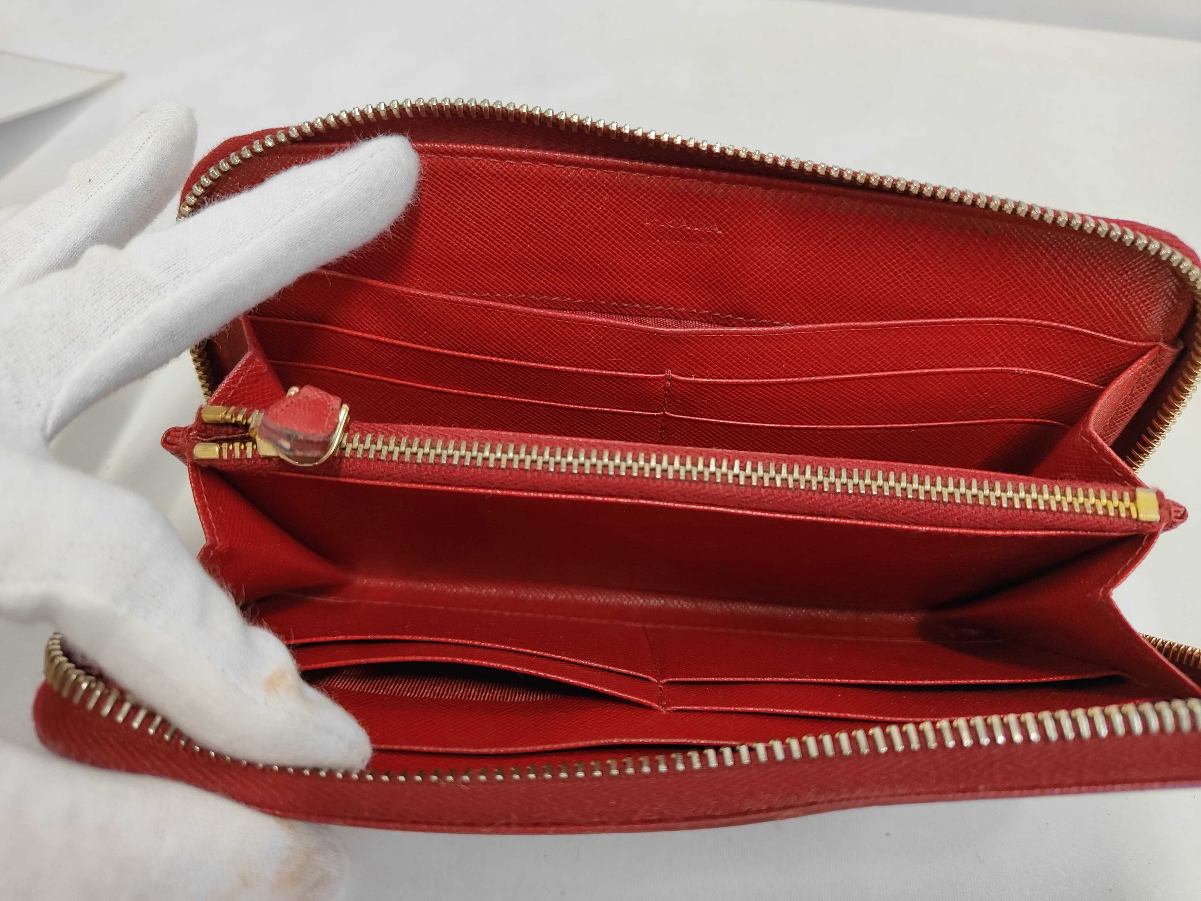 long wallet — view 7