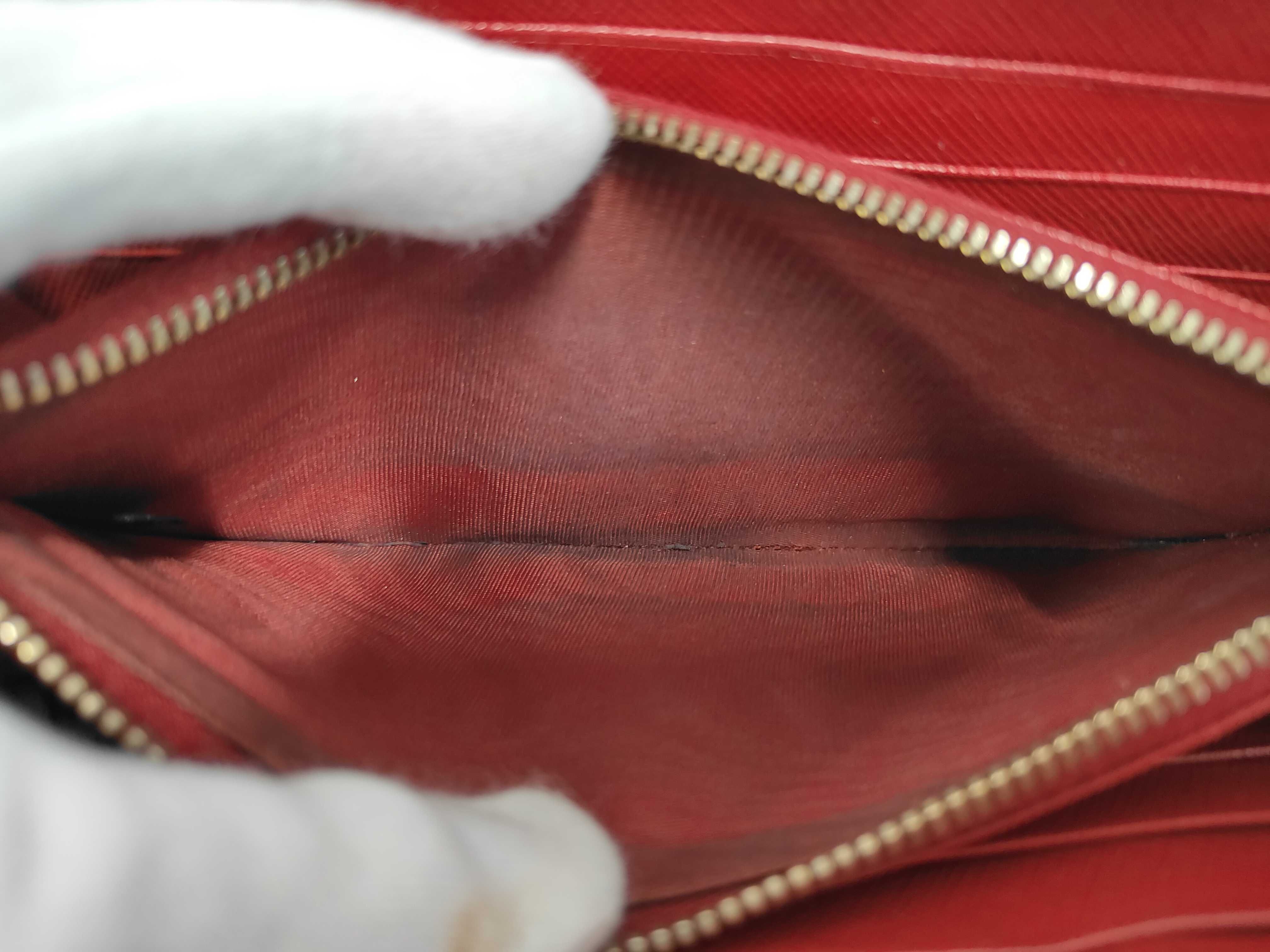 long wallet — view 8
