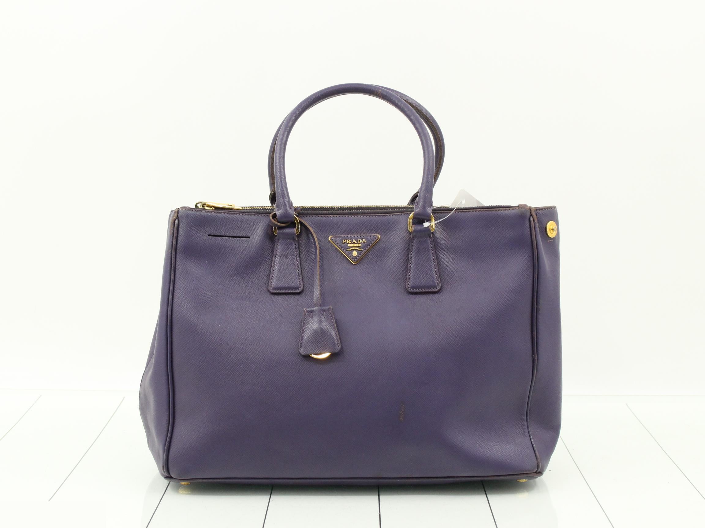 Other lines: Bags and tote bags