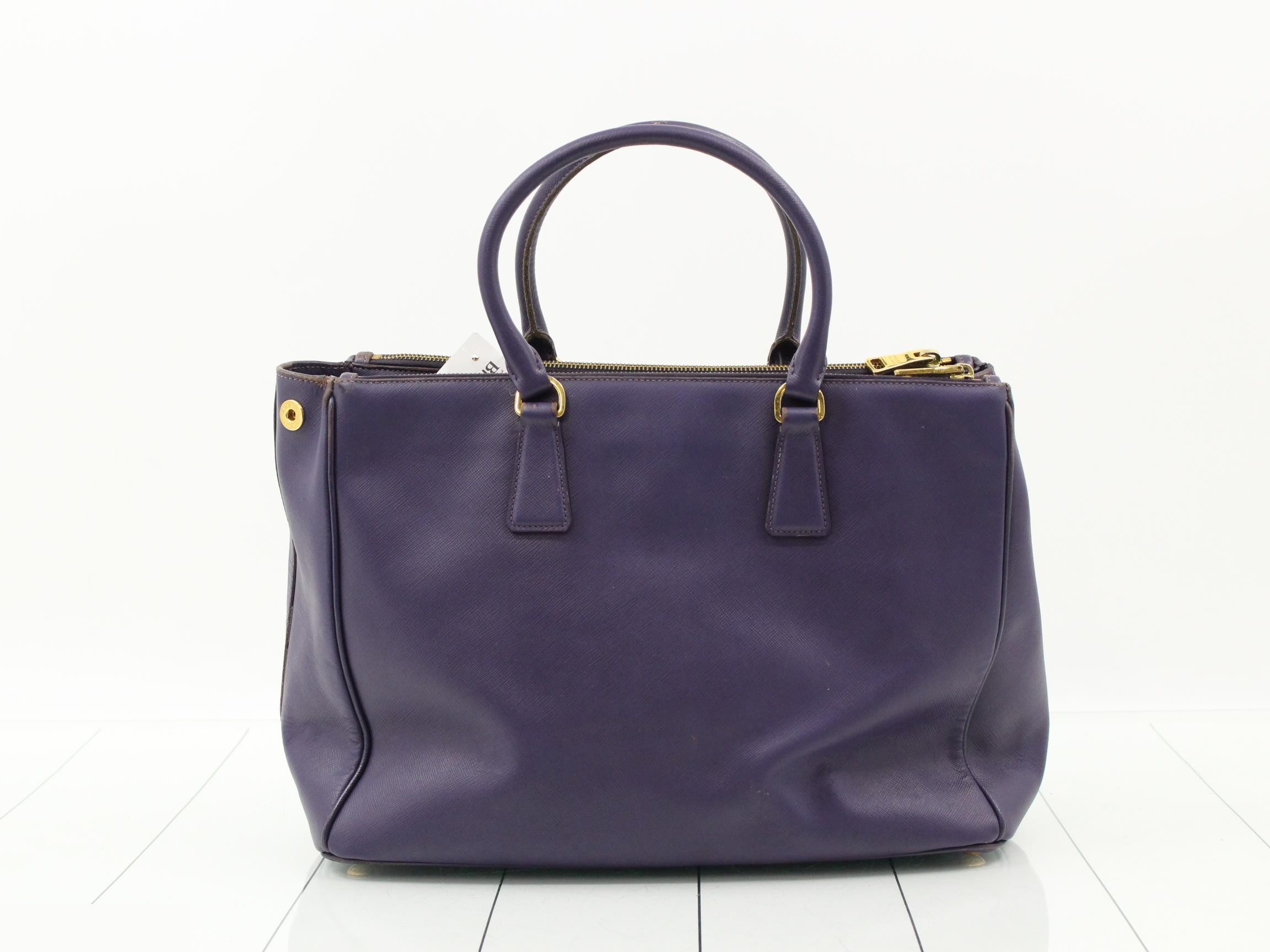 Other lines: Bags and tote bags — view 2