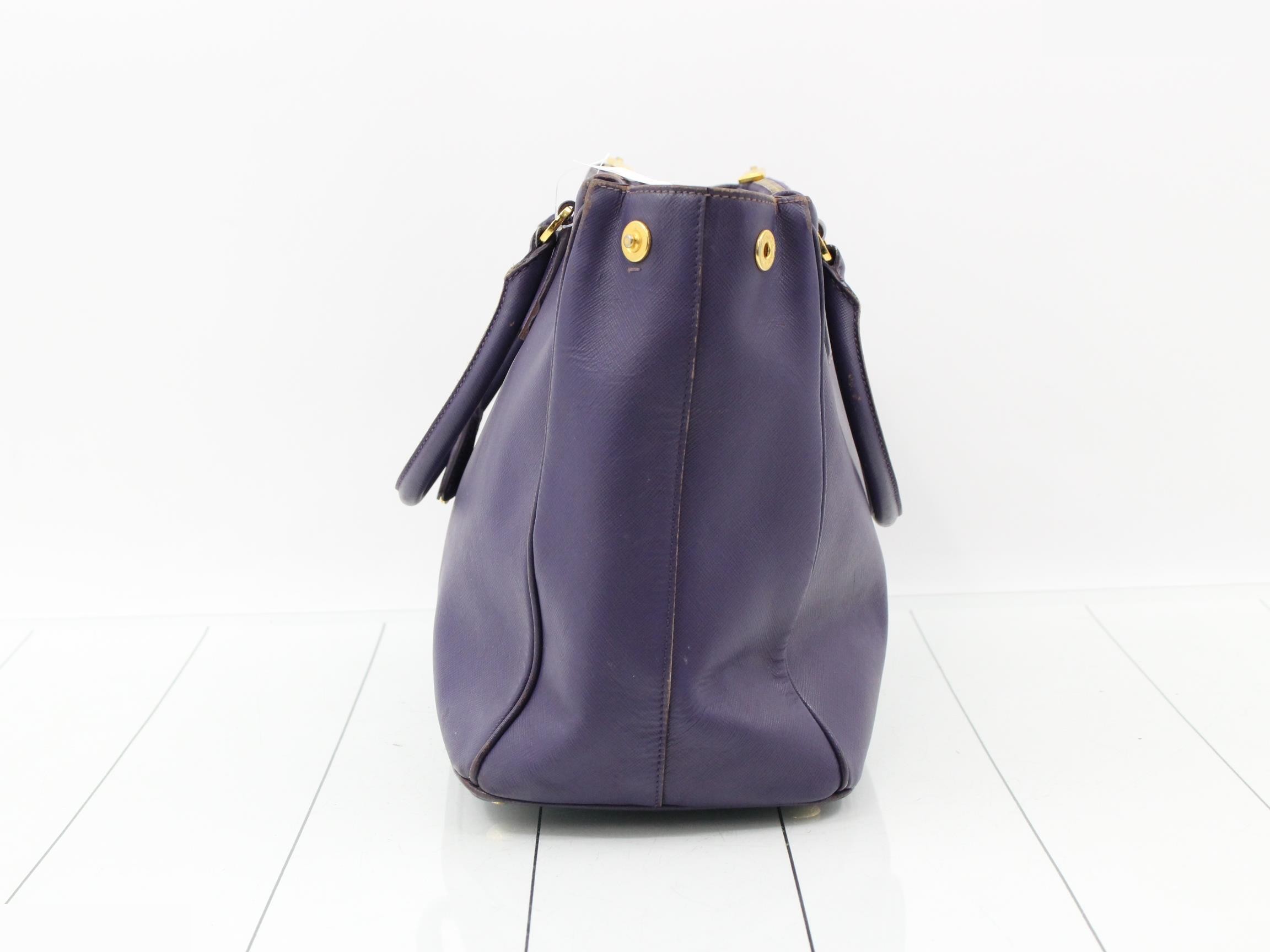 Other lines: Bags and tote bags — view 3