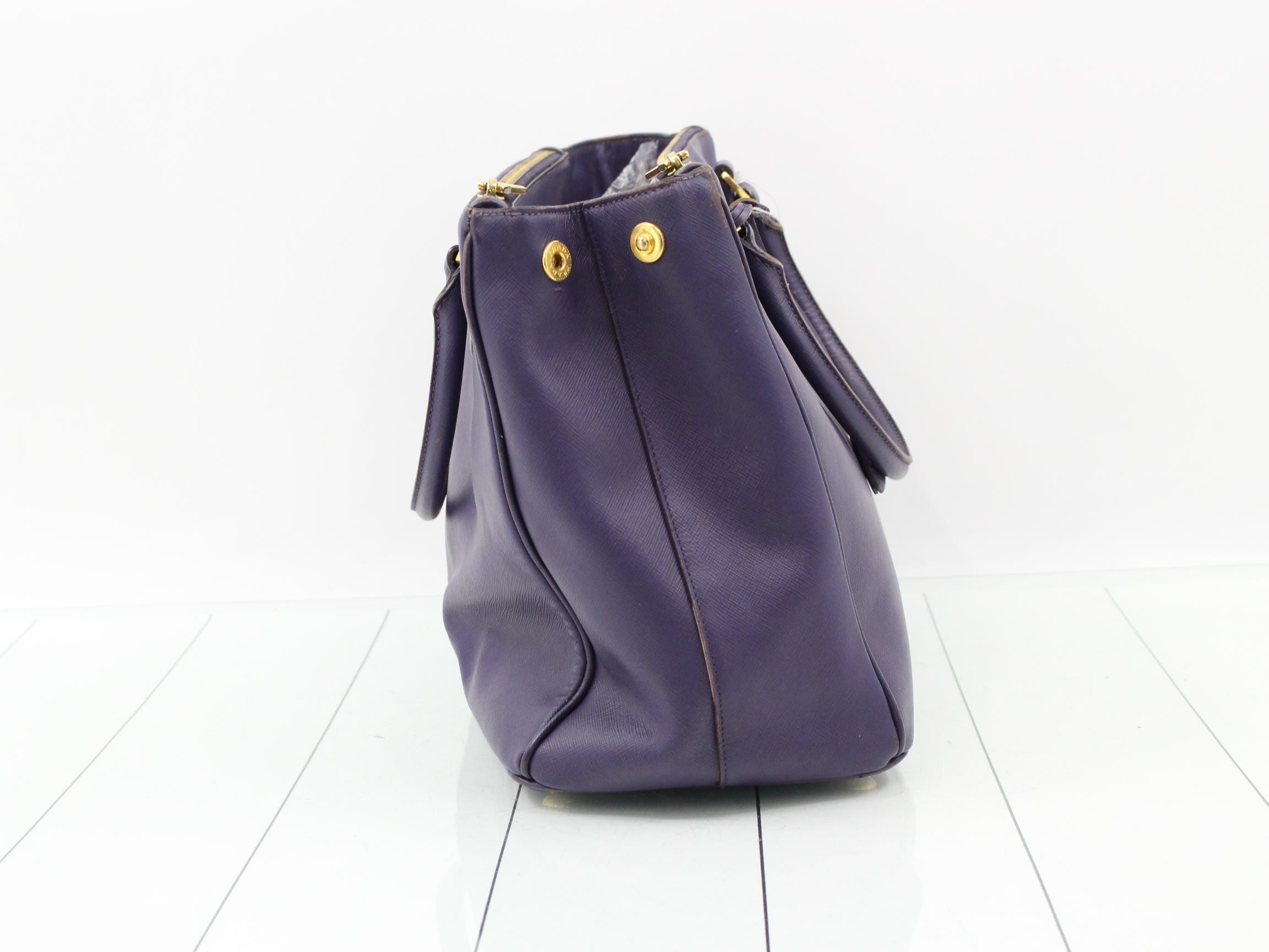 Other lines: Bags and tote bags — view 4
