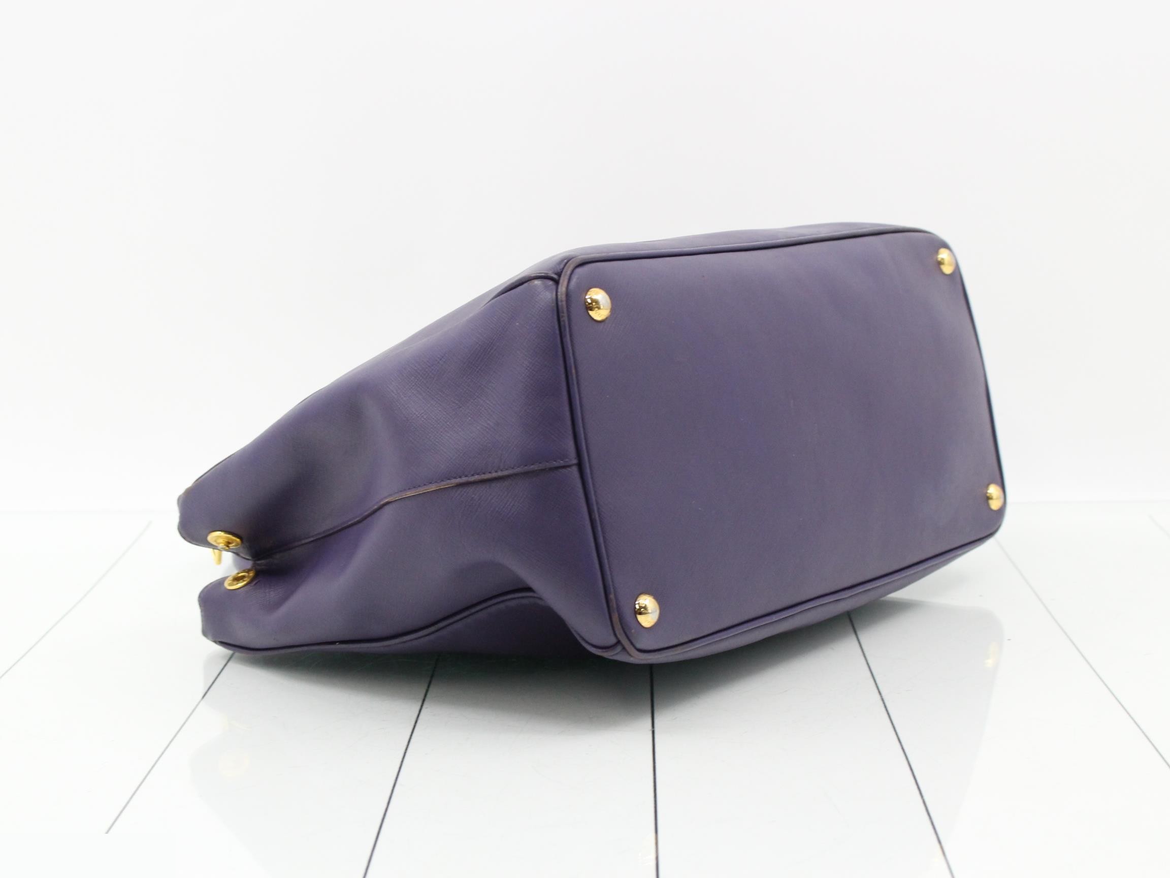 Other lines: Bags and tote bags — view 5