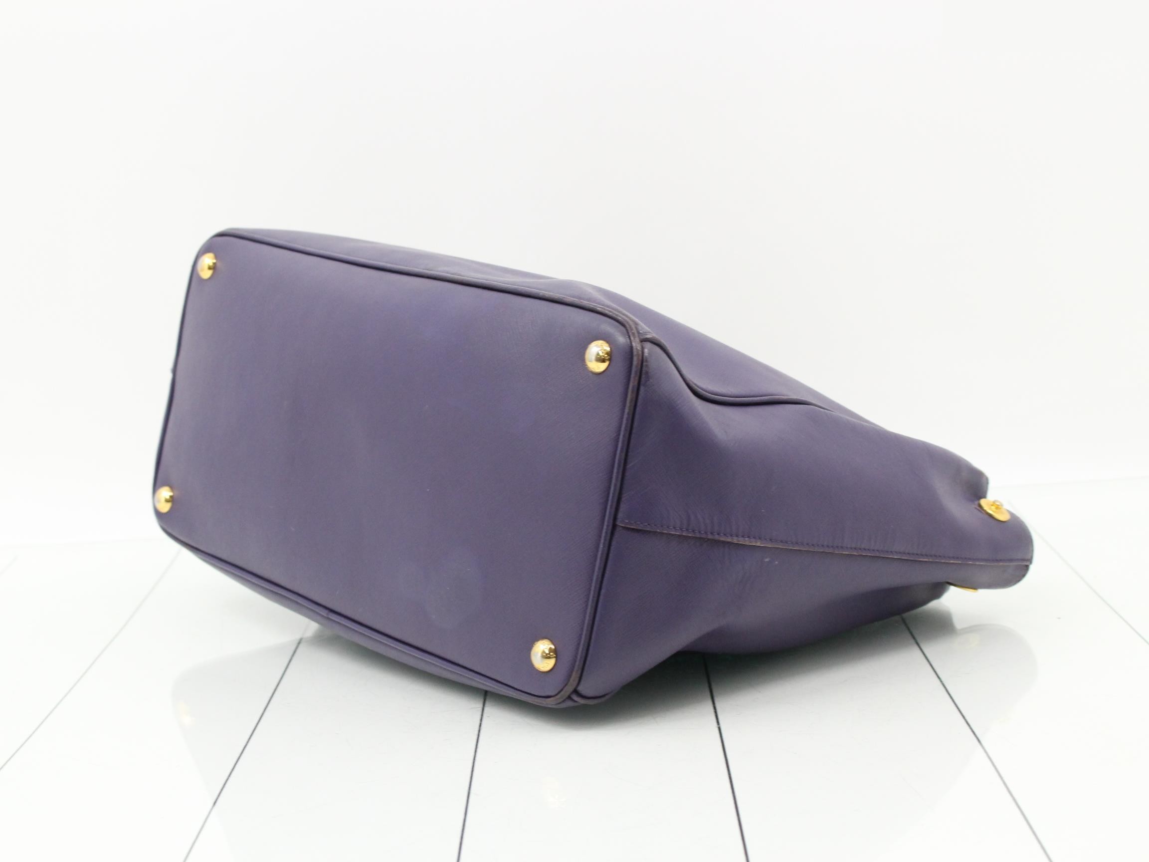 Other lines: Bags and tote bags — view 6