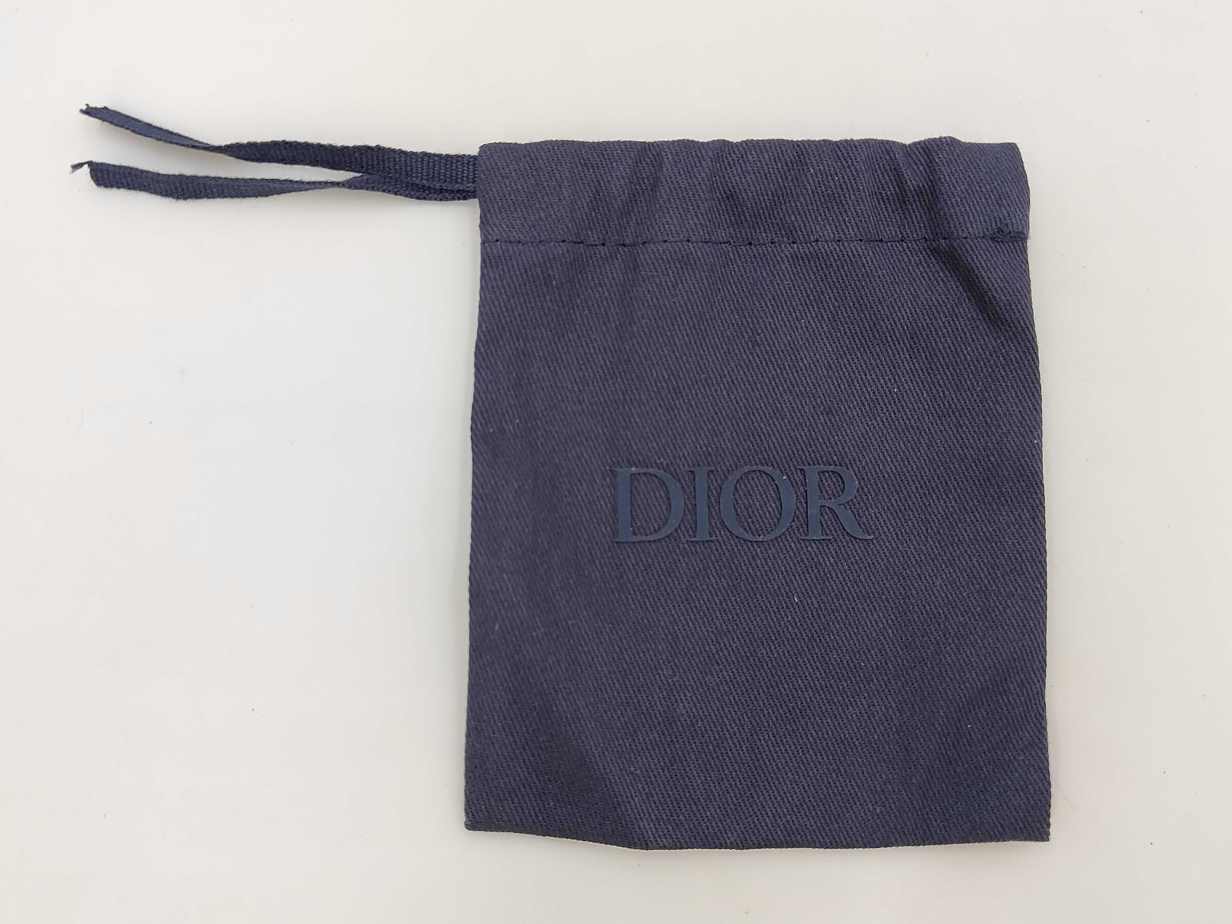 DiorHOMME Ag925 Cannage Bracelet 29.6g Bracelet/Bangle — view 8