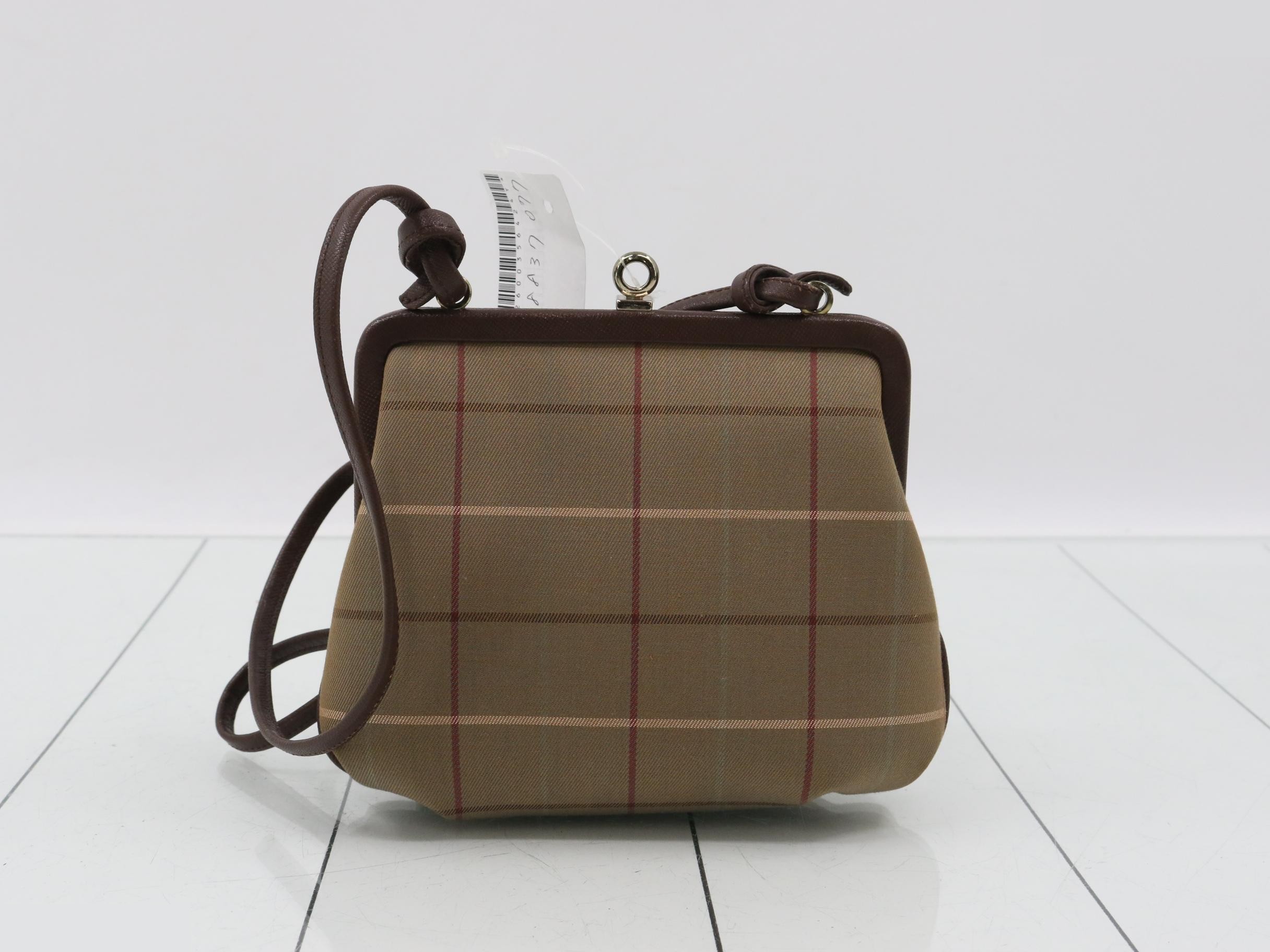 Other lines: Bags and shoulder bags — view 2