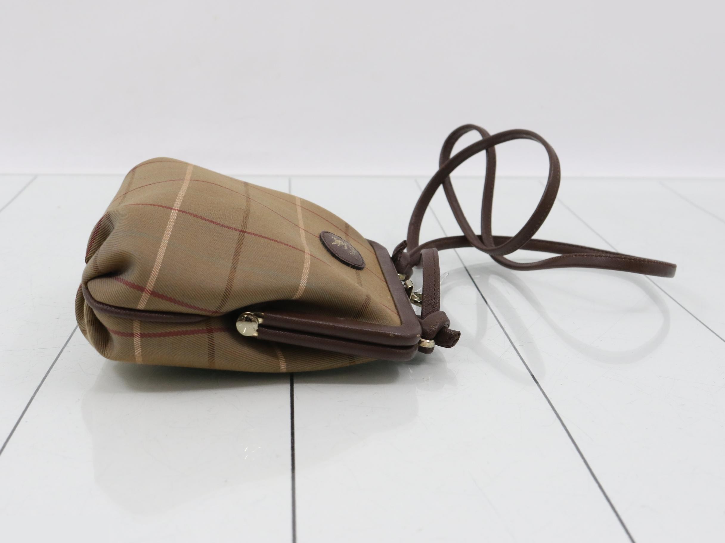 Other lines: Bags and shoulder bags — view 3