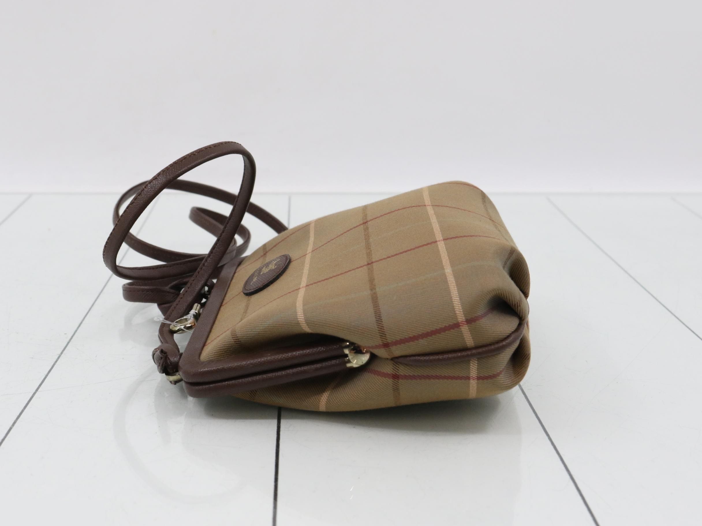 Other lines: Bags and shoulder bags — view 4