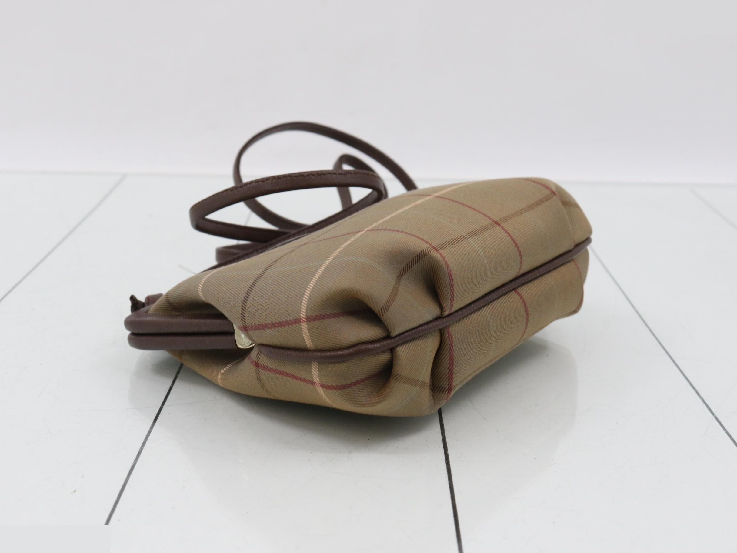Other lines: Bags and shoulder bags — view 5