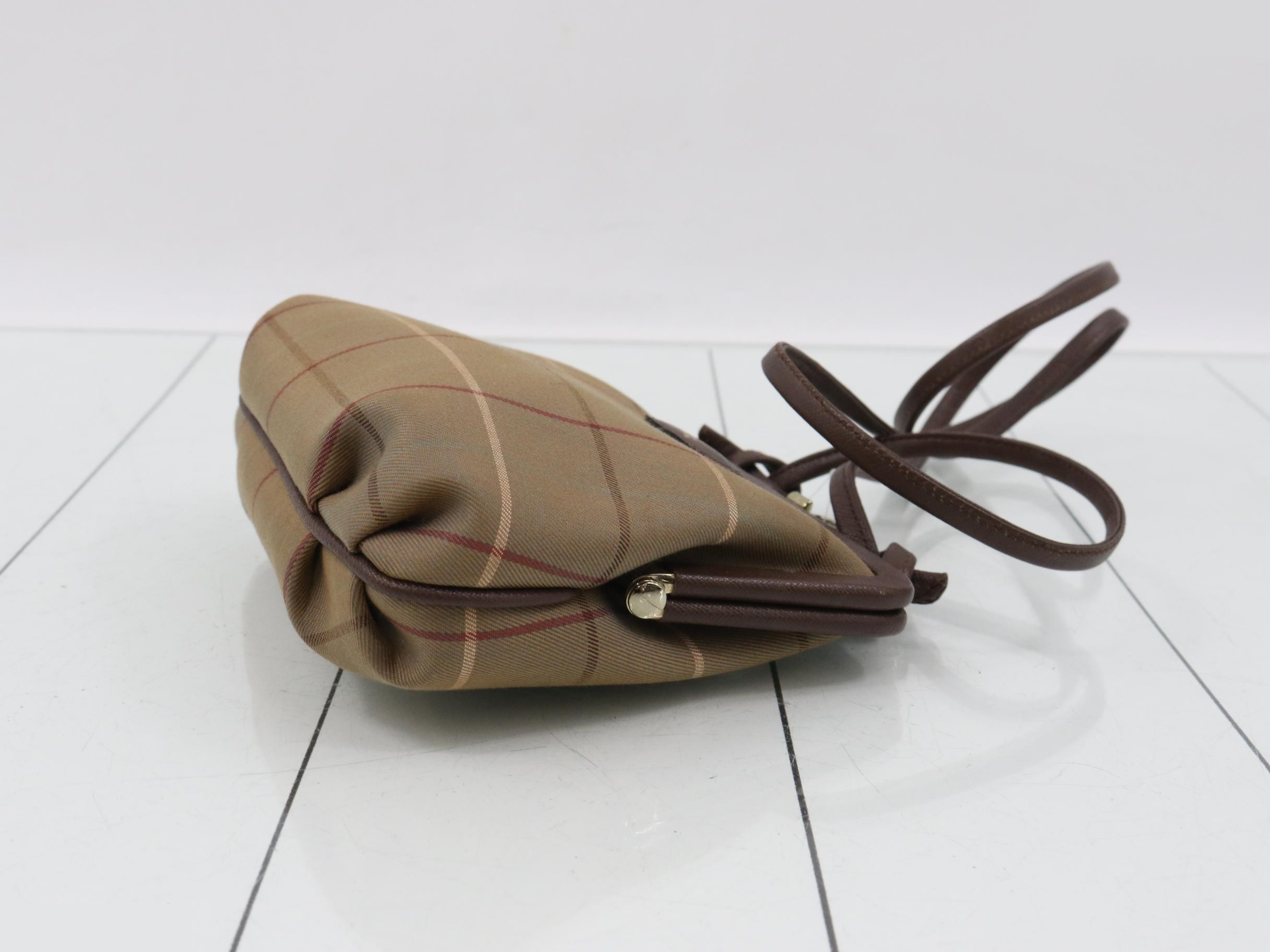 Other lines: Bags and shoulder bags — view 6