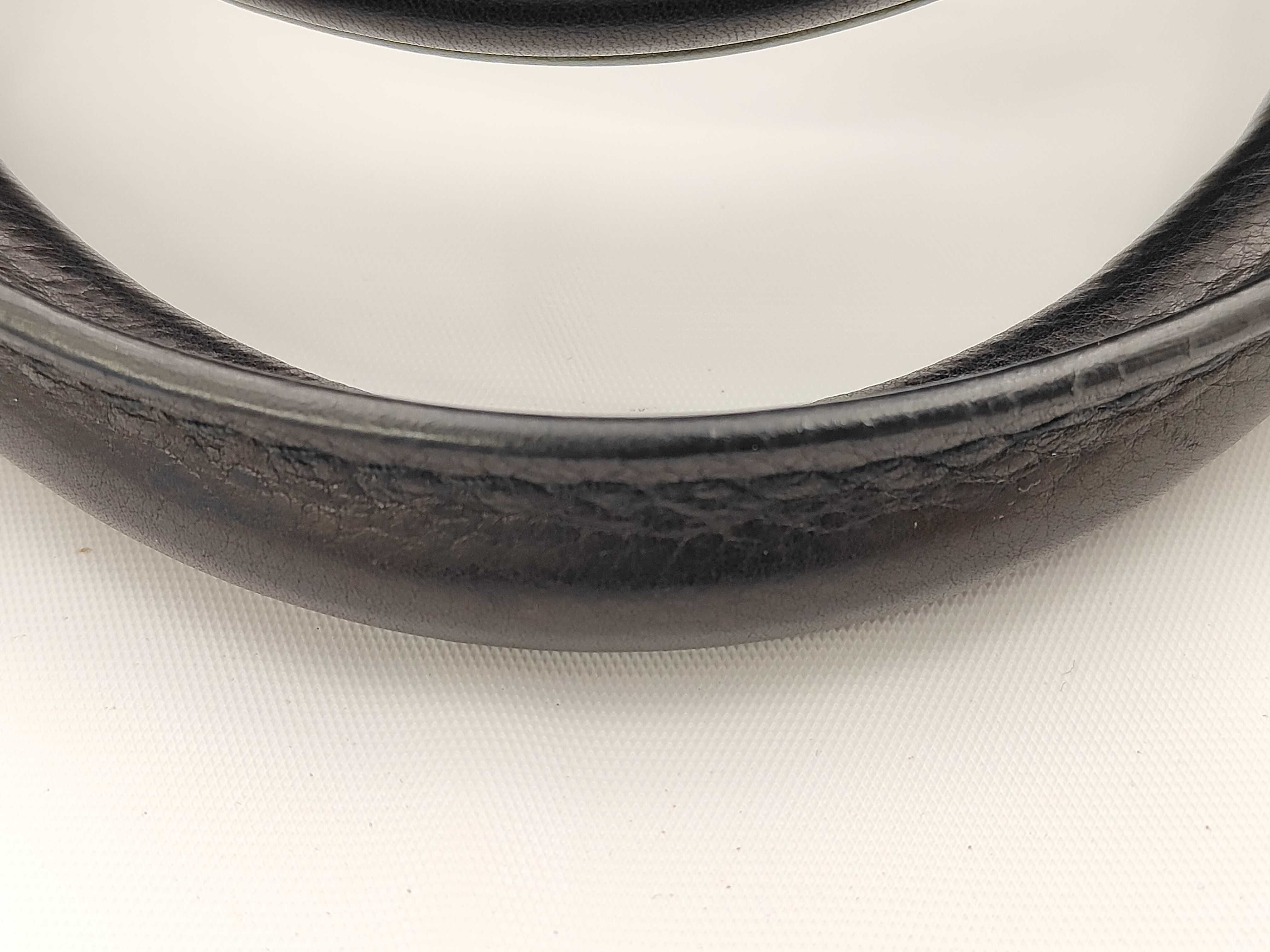 Stirrup 2-Way Handbag — view 4