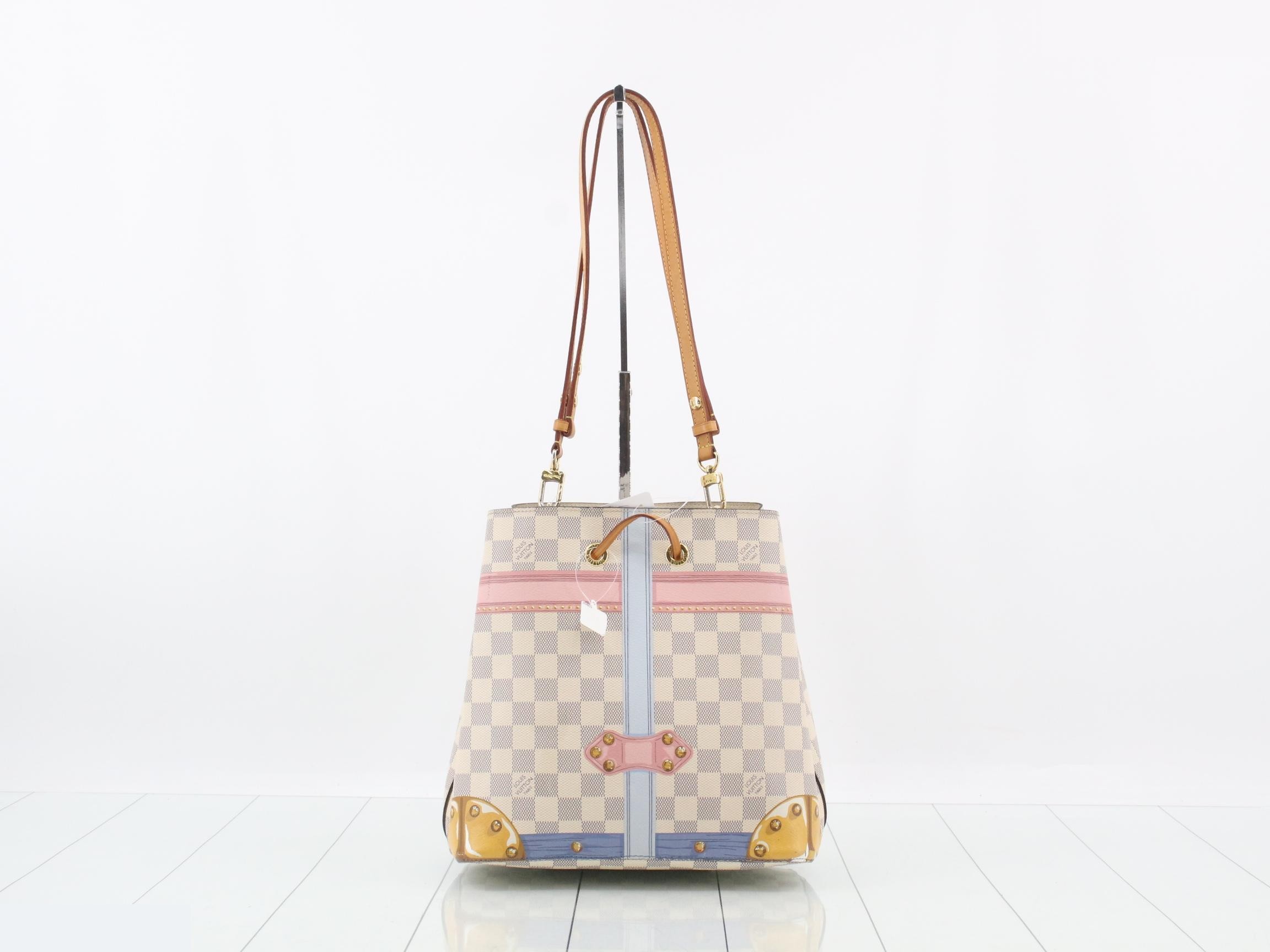 Shoulder bag — view 2