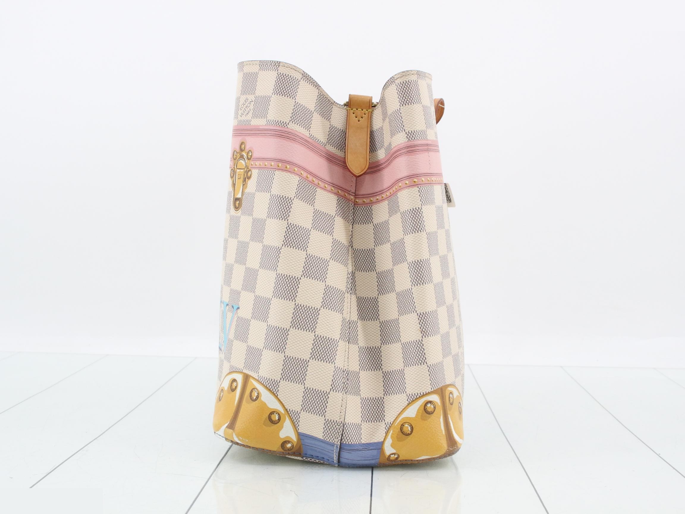 Shoulder bag — view 3