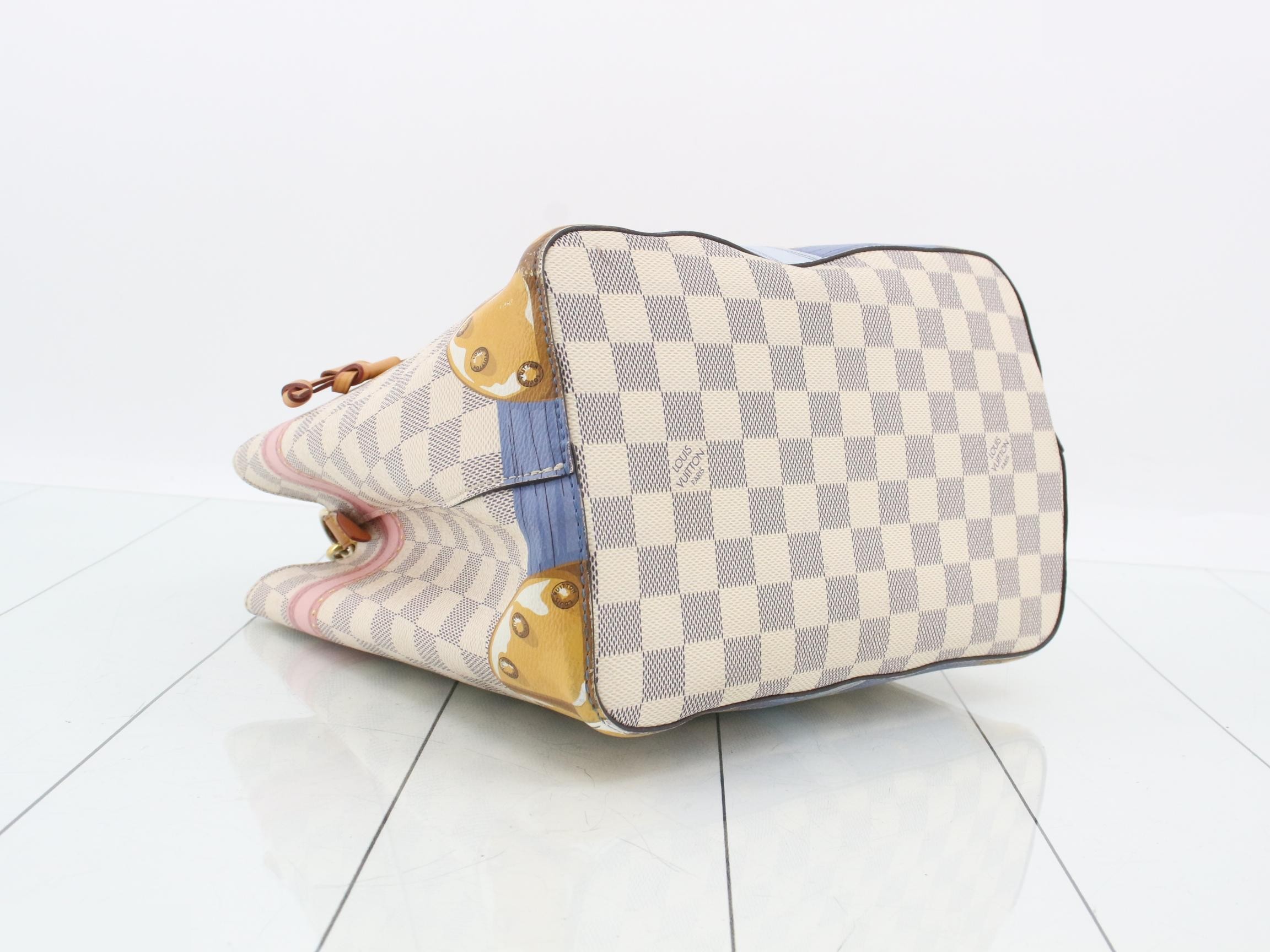 Shoulder bag — view 5