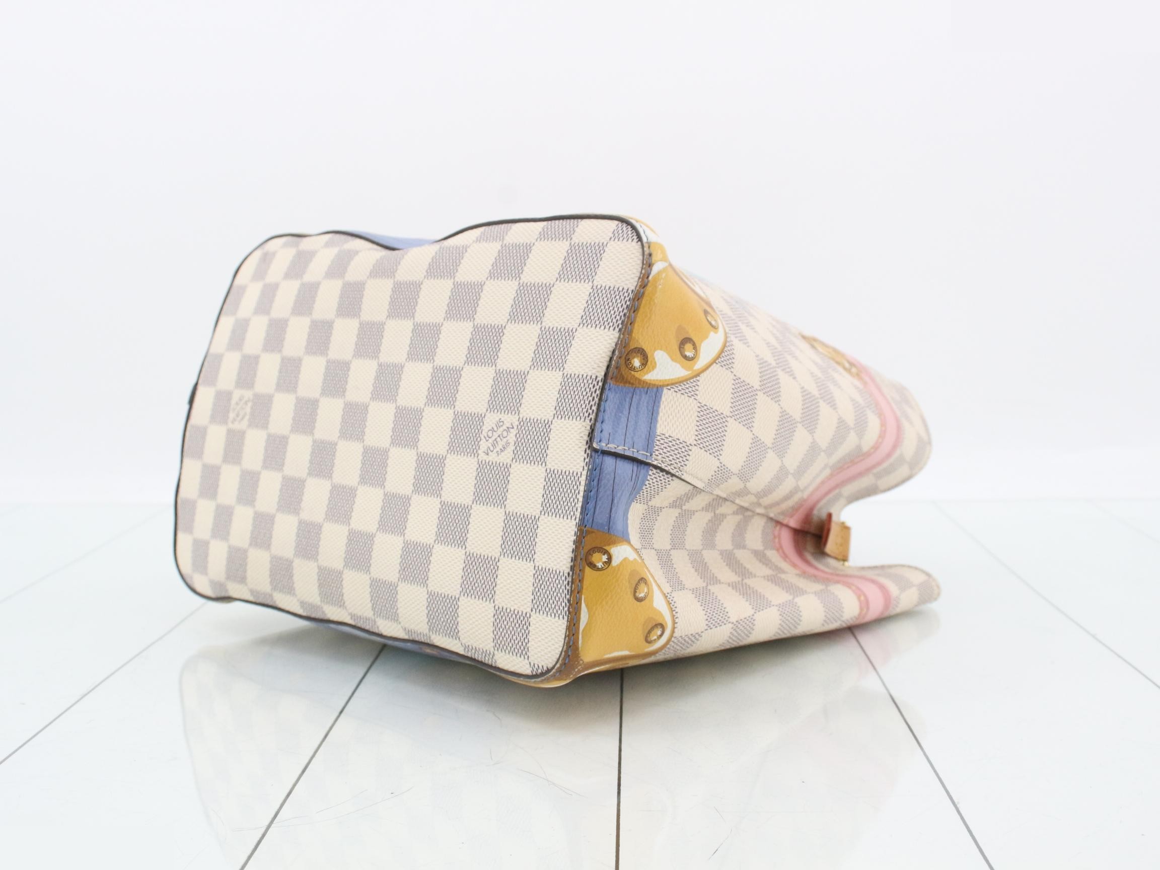 Shoulder bag — view 6