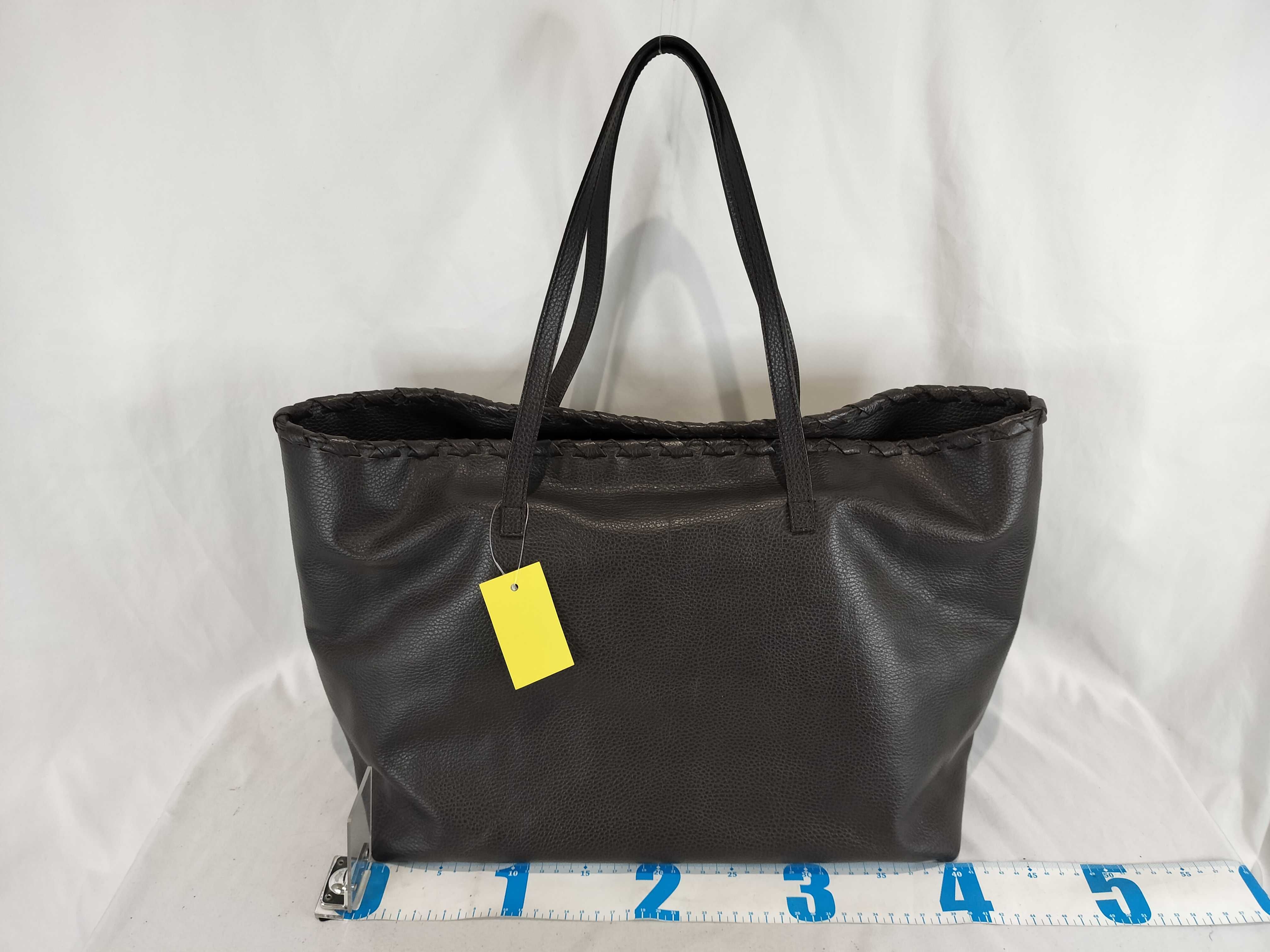 Tote Bag — view 2