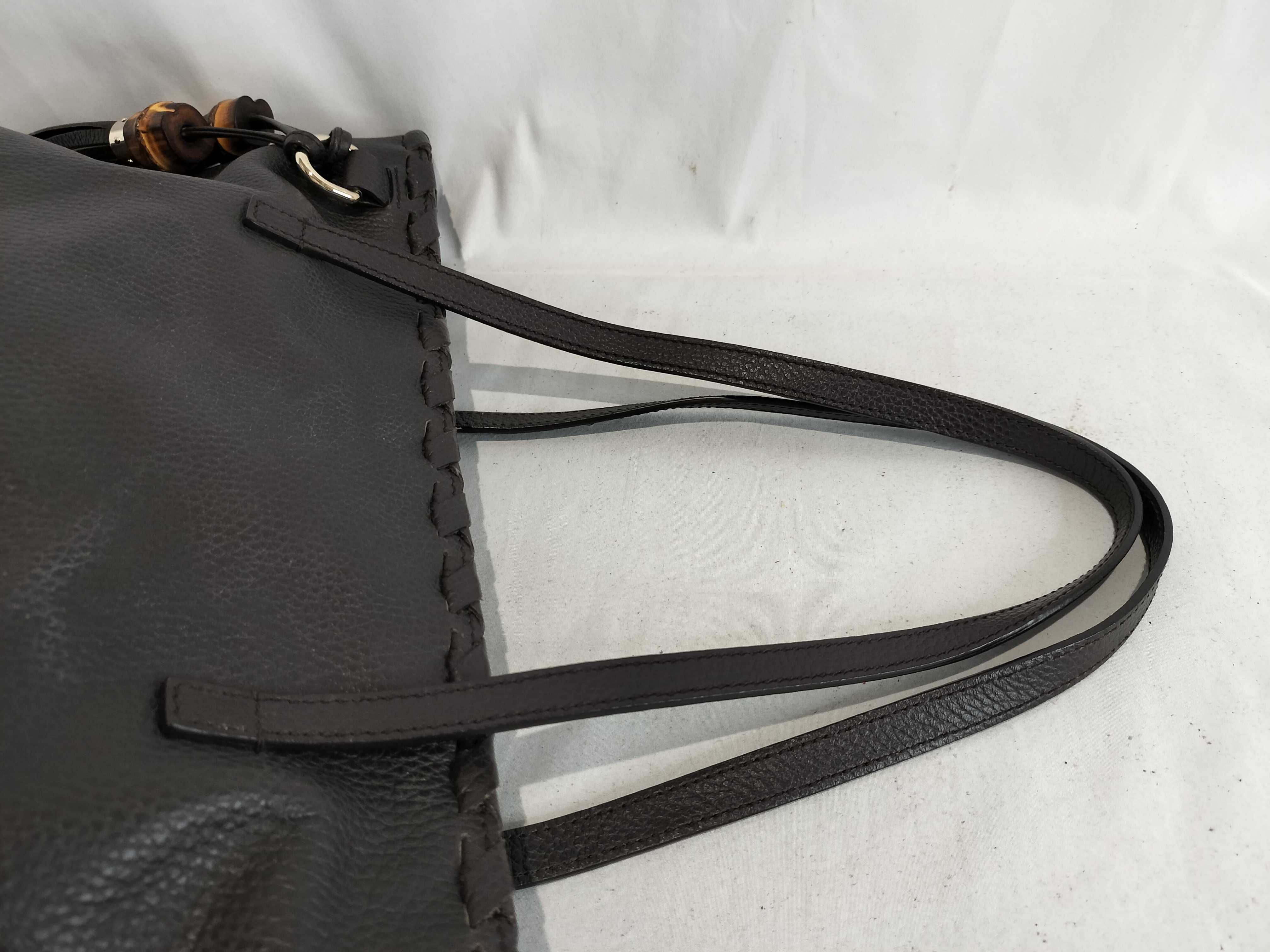 Tote Bag — view 3