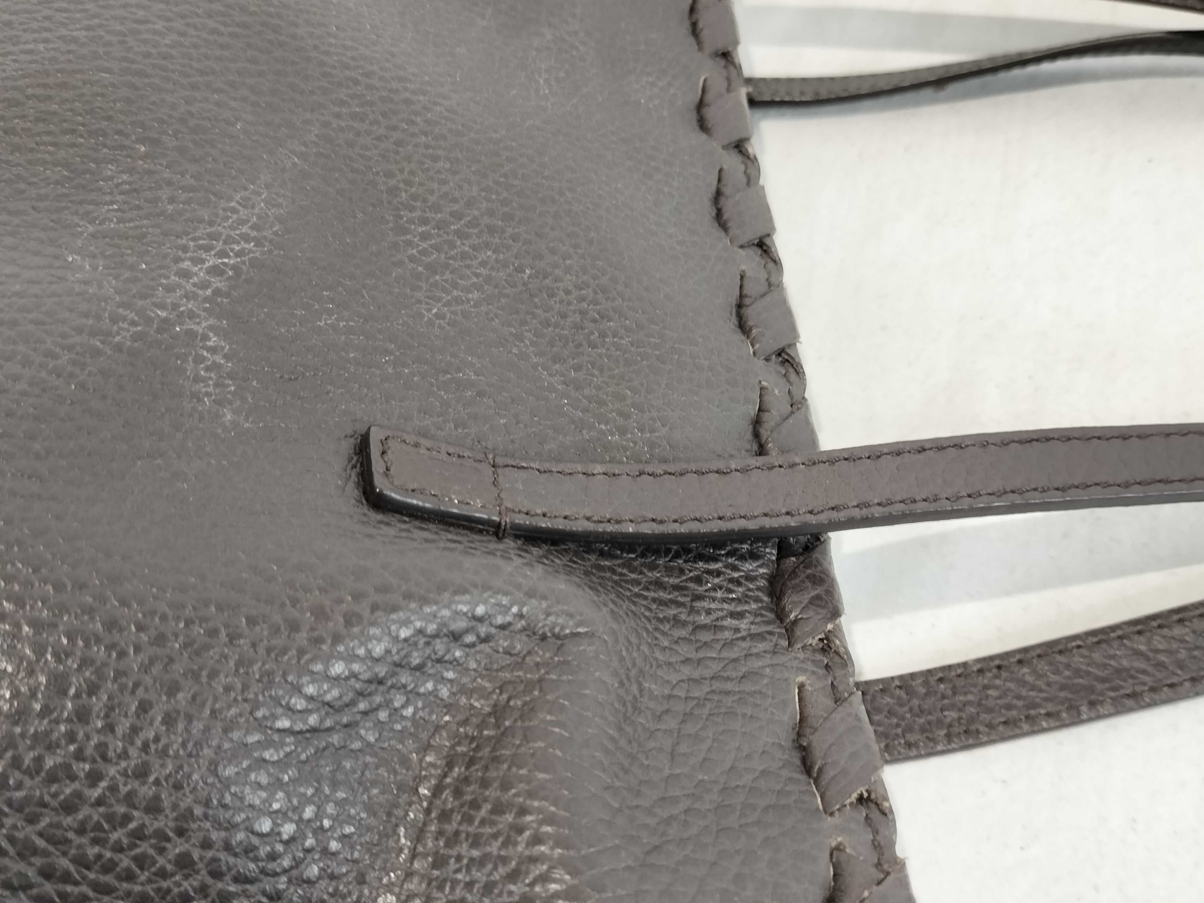 Tote Bag — view 5