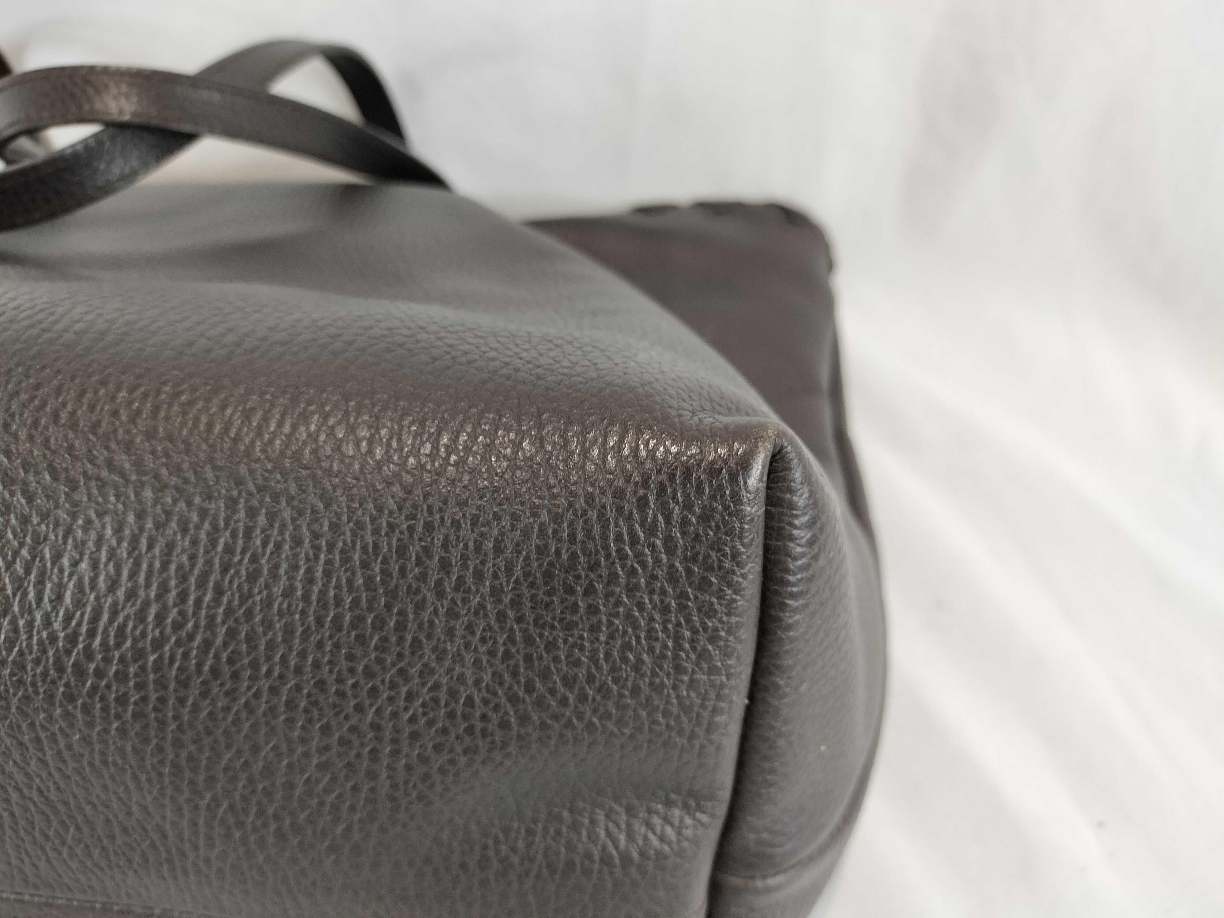Tote Bag — view 6