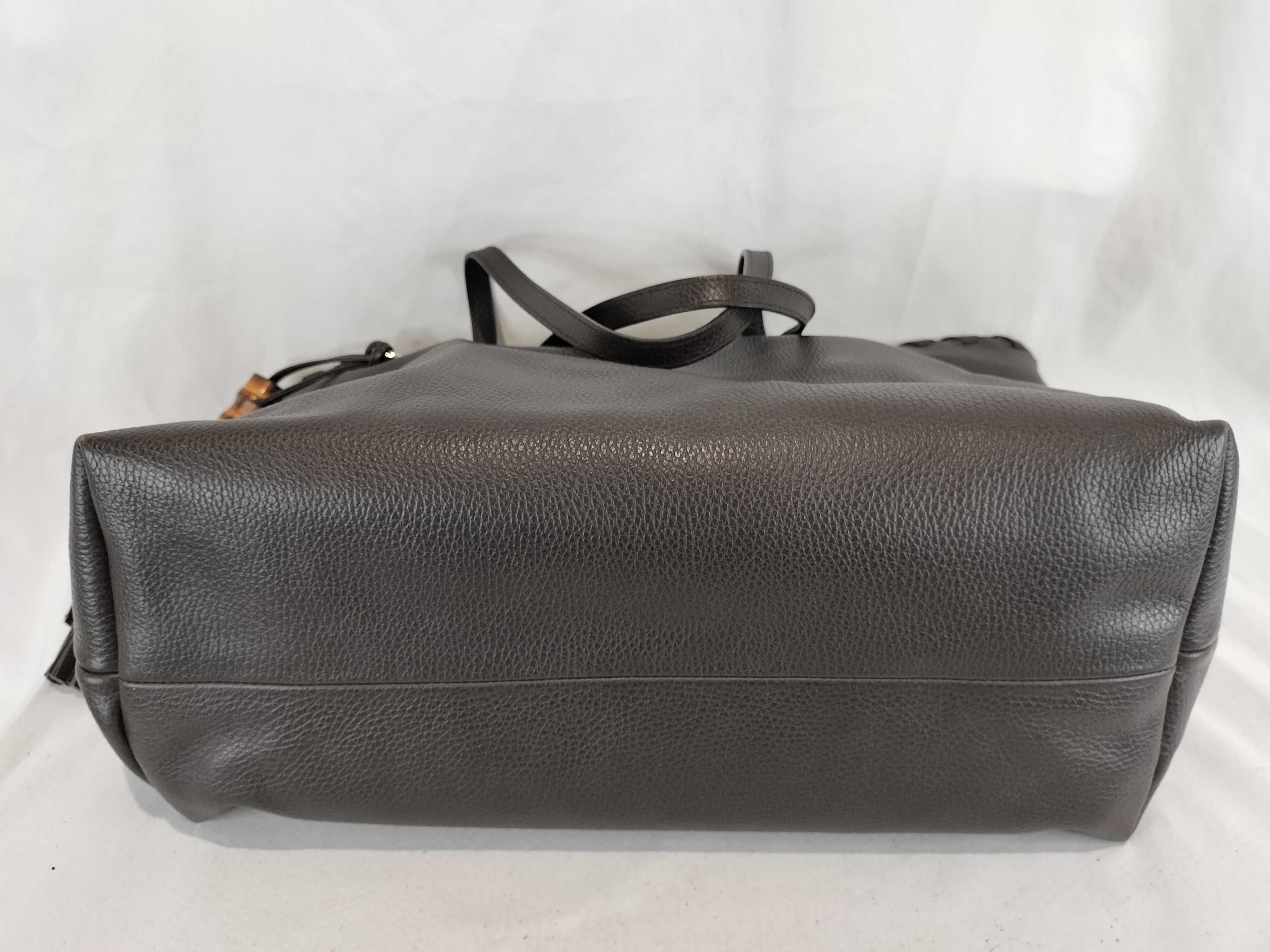 Tote Bag — view 7