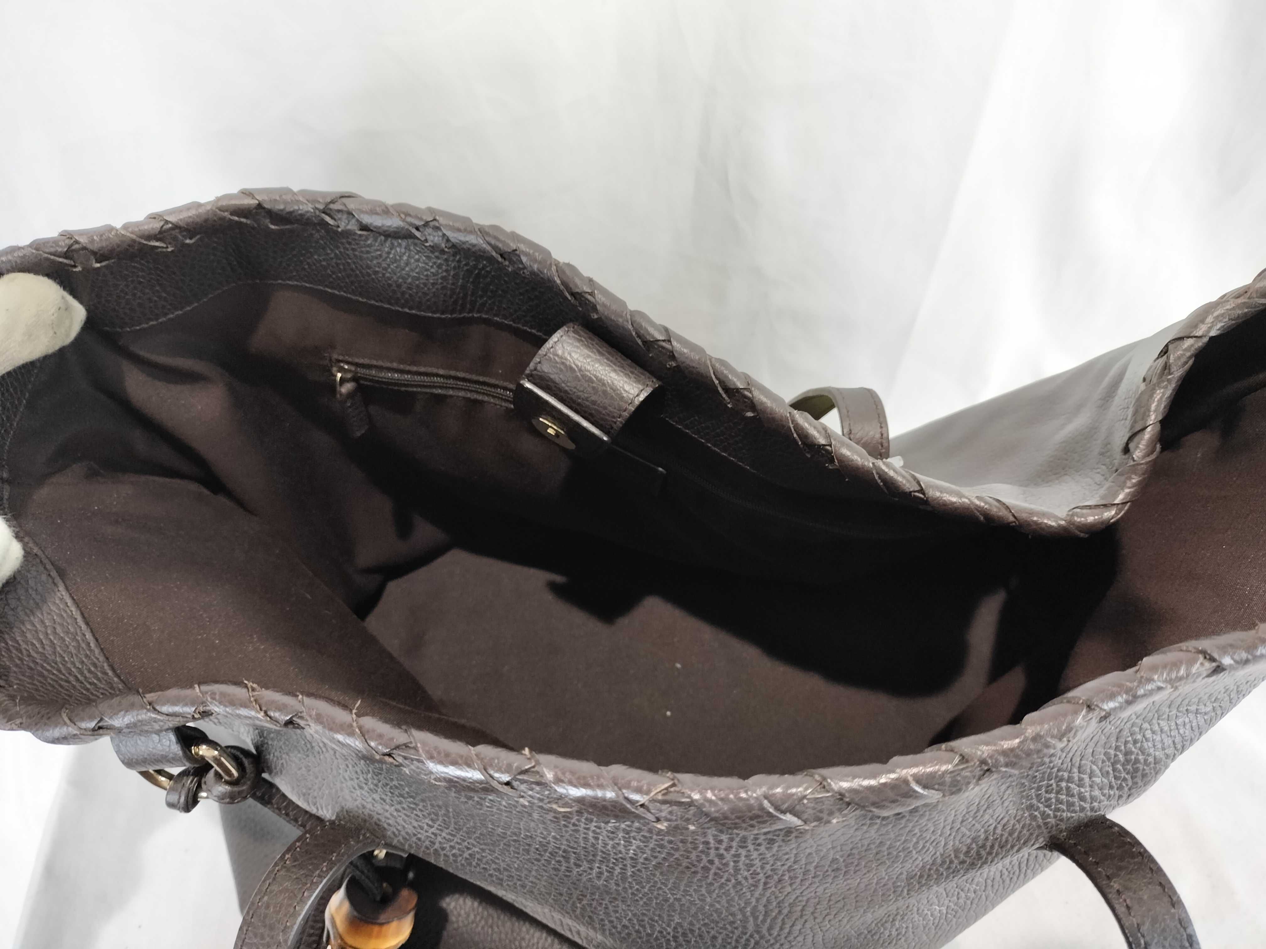 Tote Bag — view 8