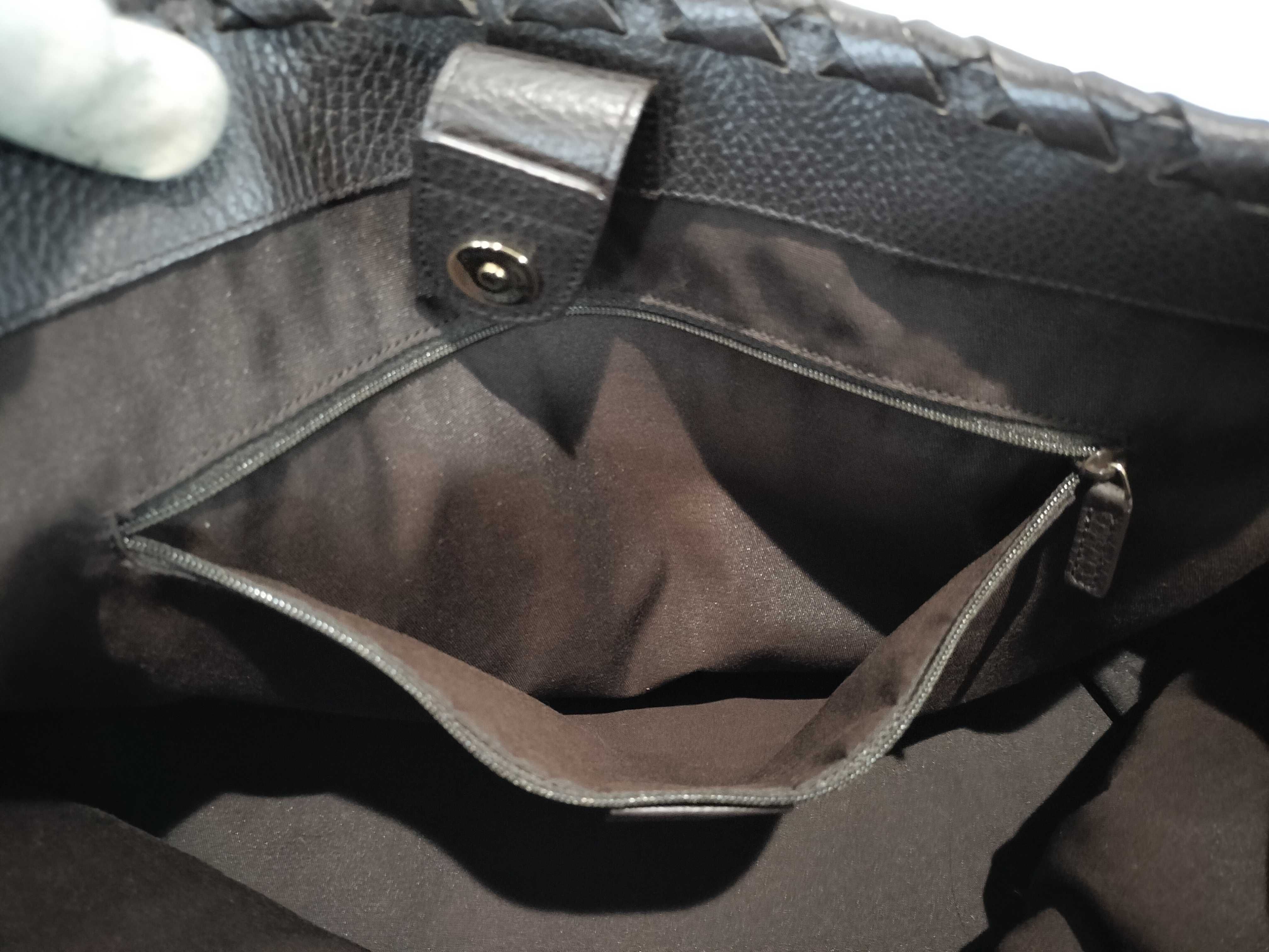 Tote Bag — view 9