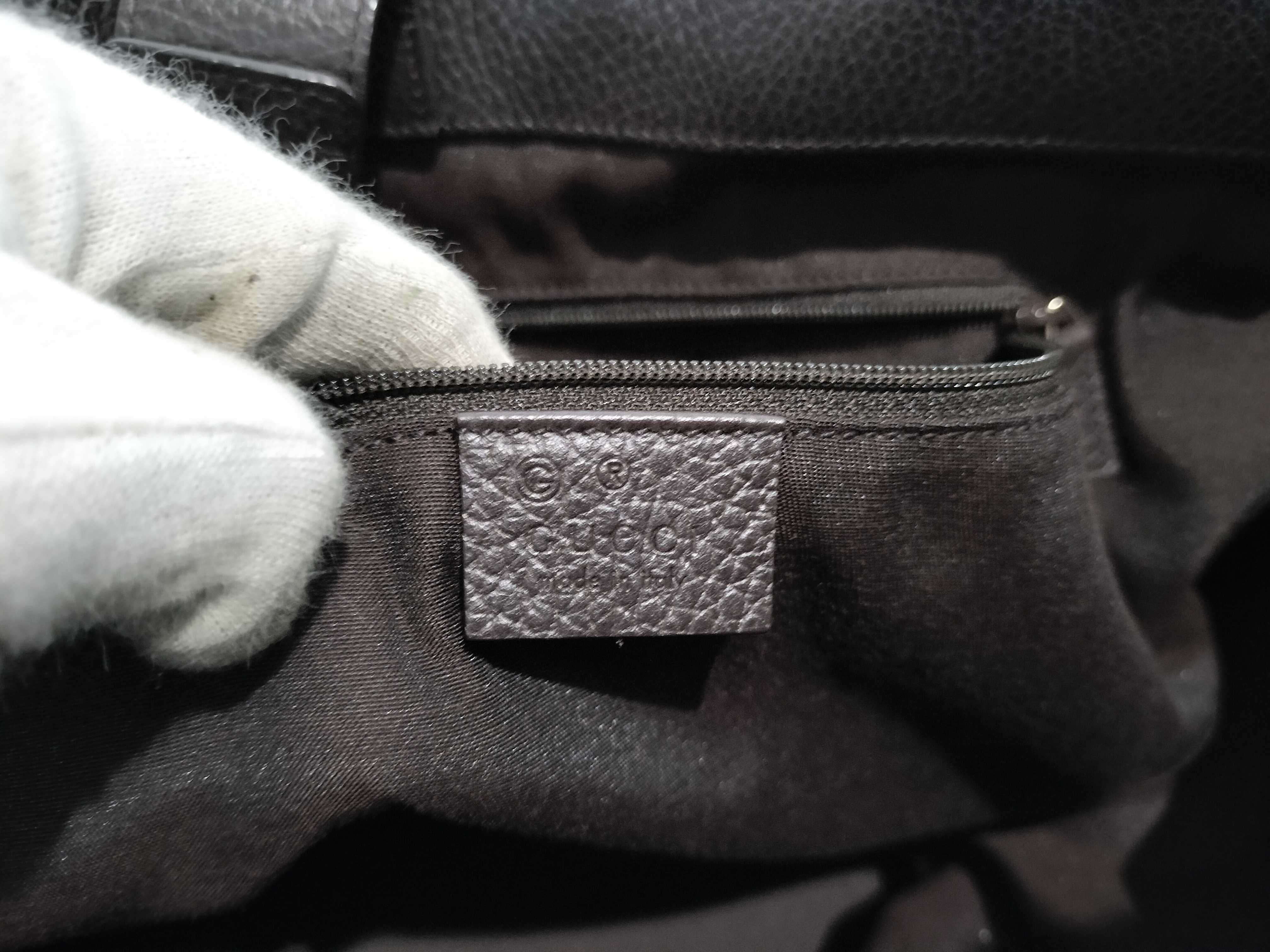 Tote Bag — view 10