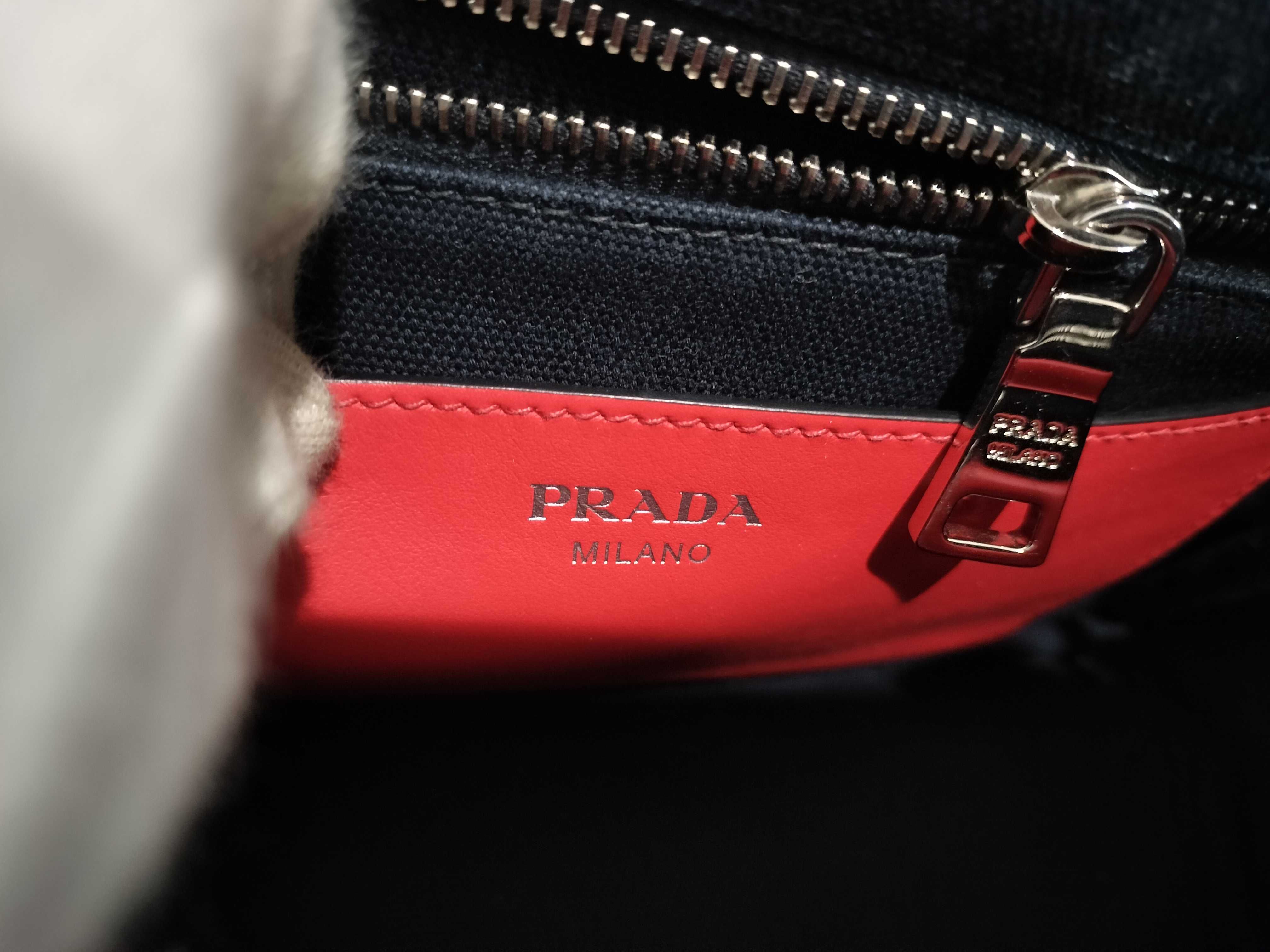 "20% UP" 2-way Shoulder Bag — view 11
