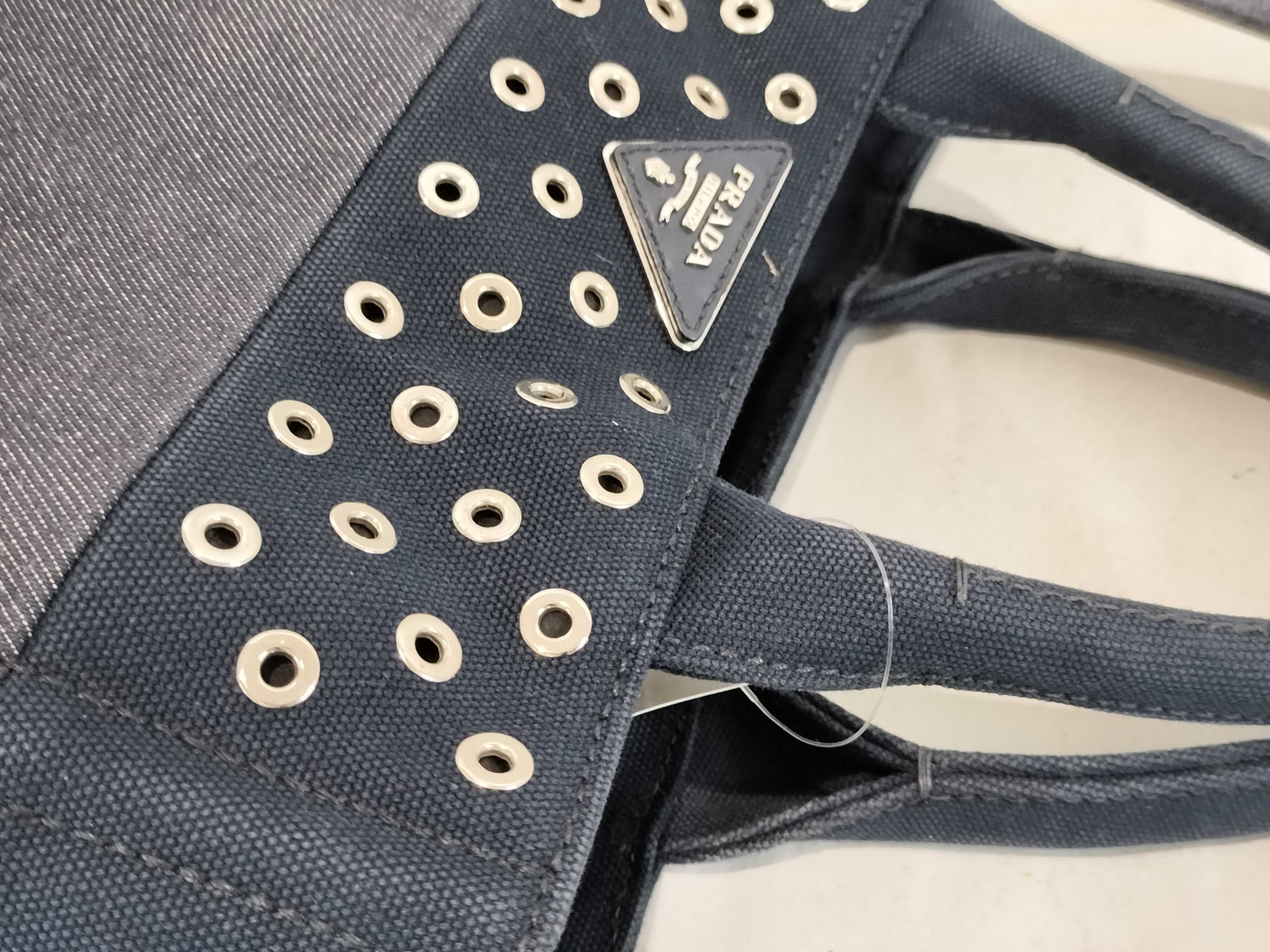 "20% UP" 2-way Shoulder Bag — view 5