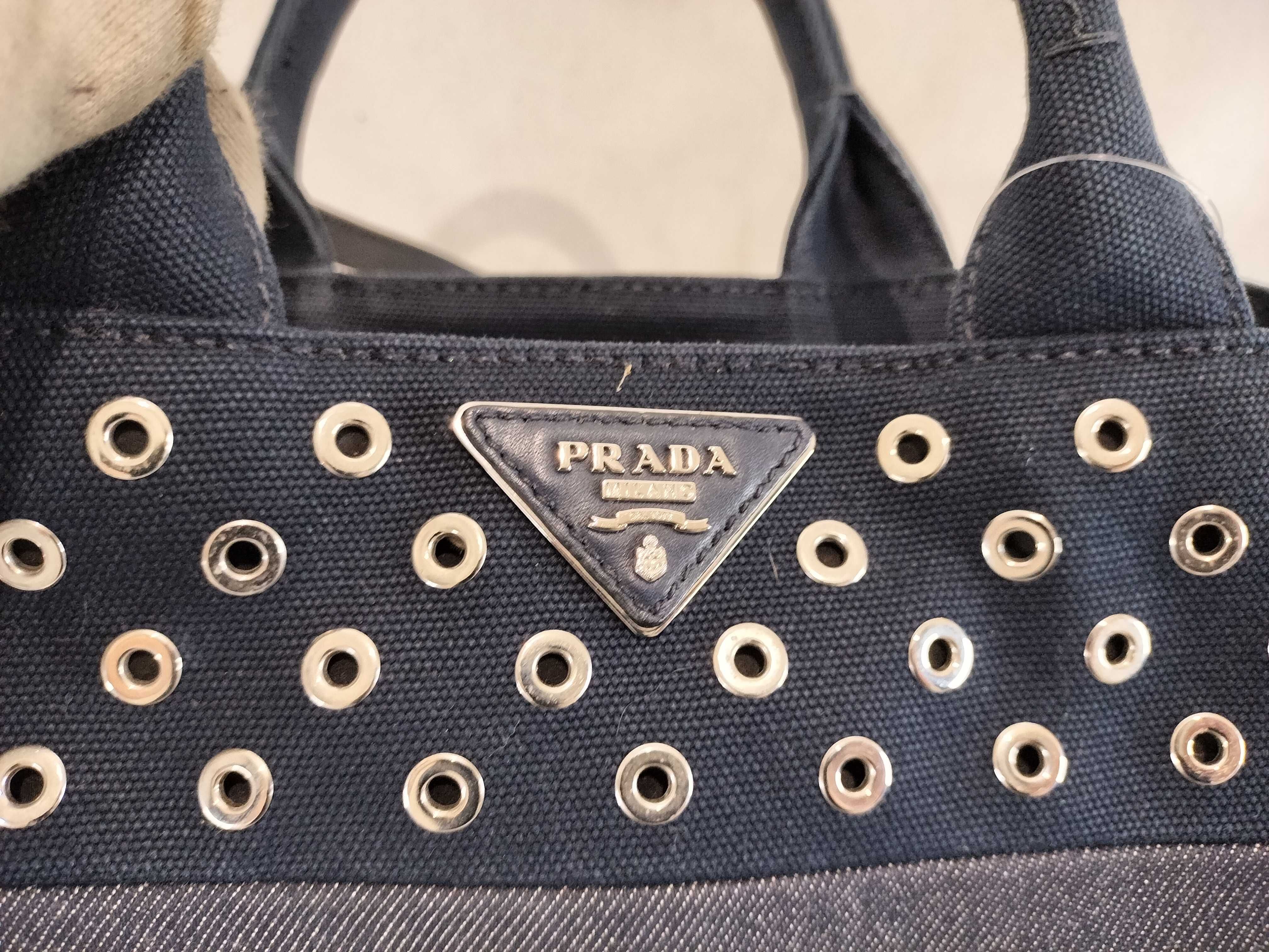 "20% UP" 2-way Shoulder Bag — view 8