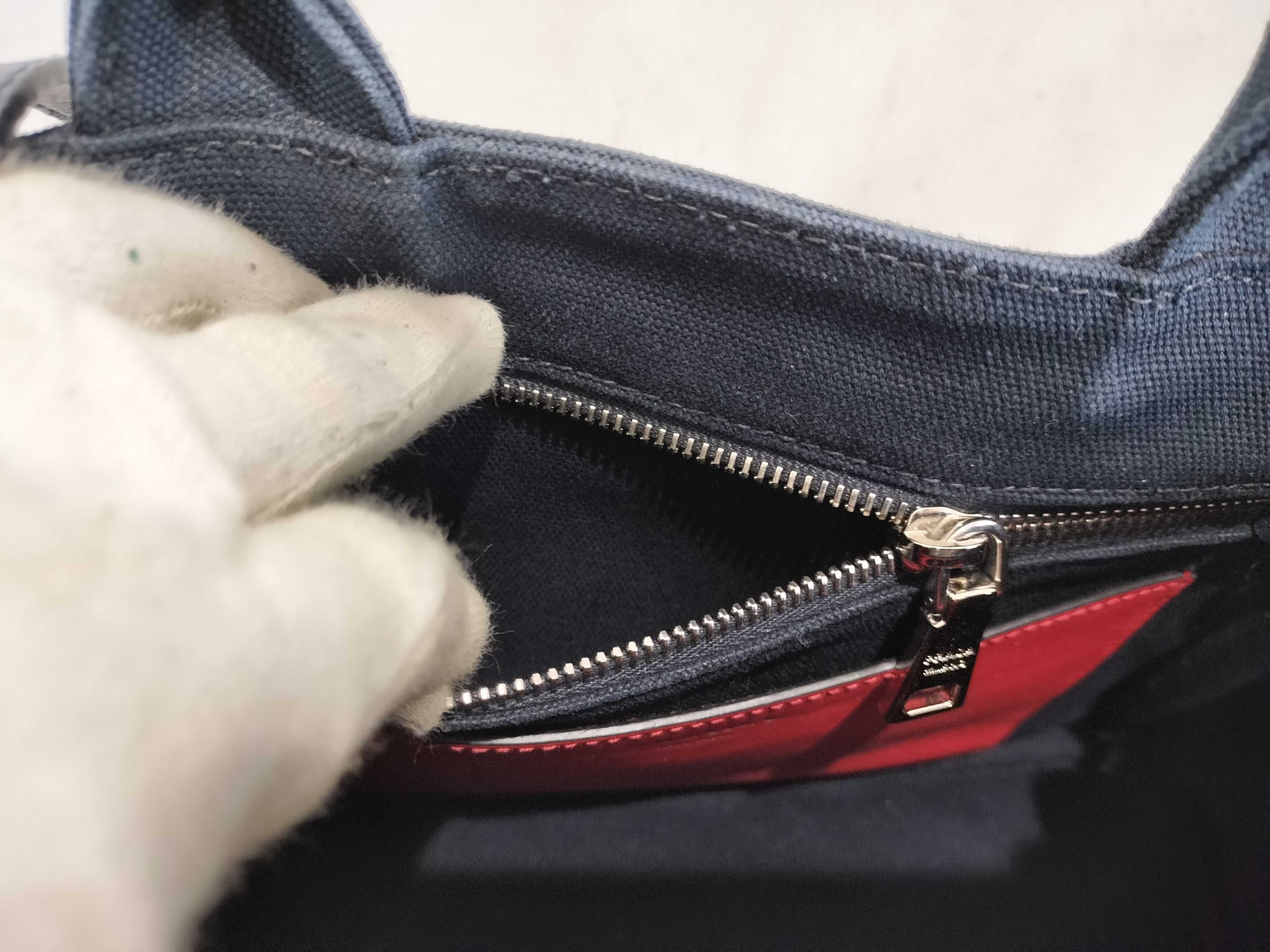 "20% UP" 2-way Shoulder Bag — view 10