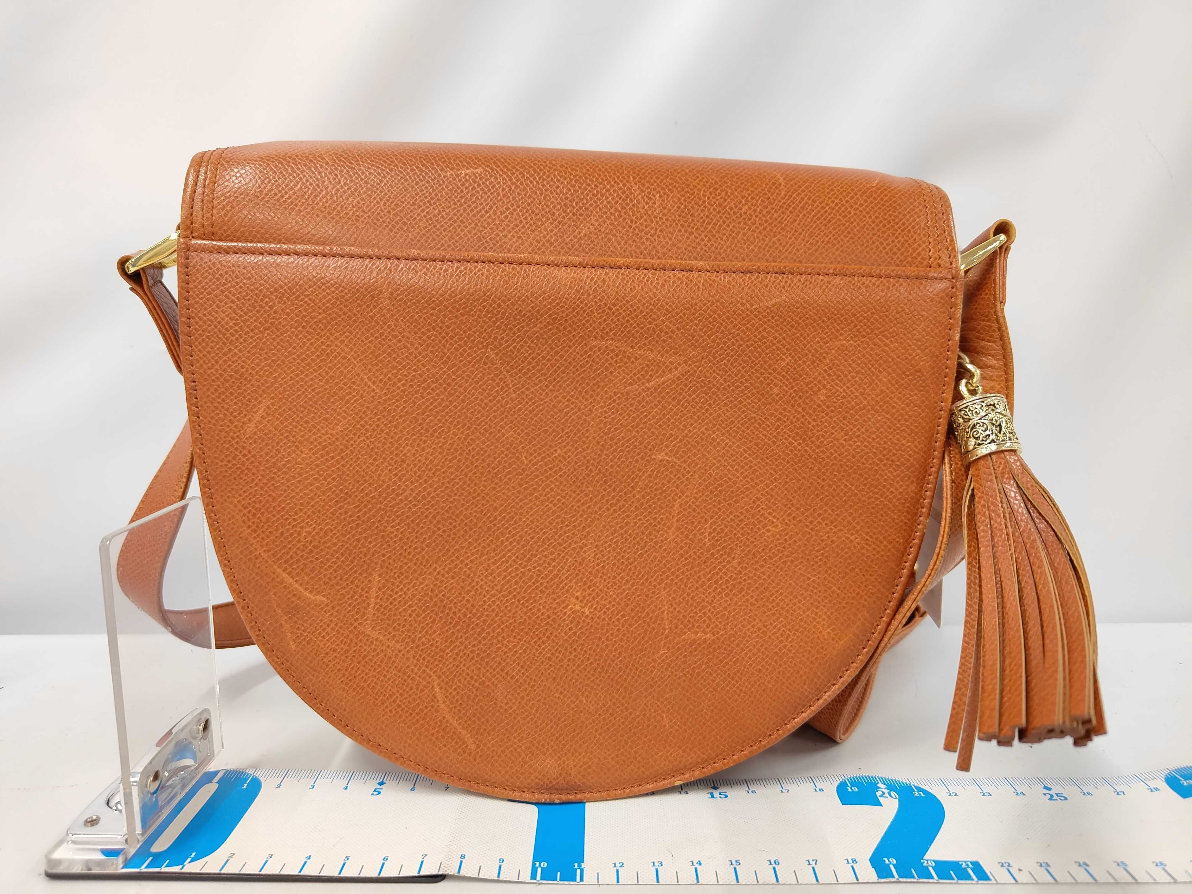 Shoulder Bag — view 2