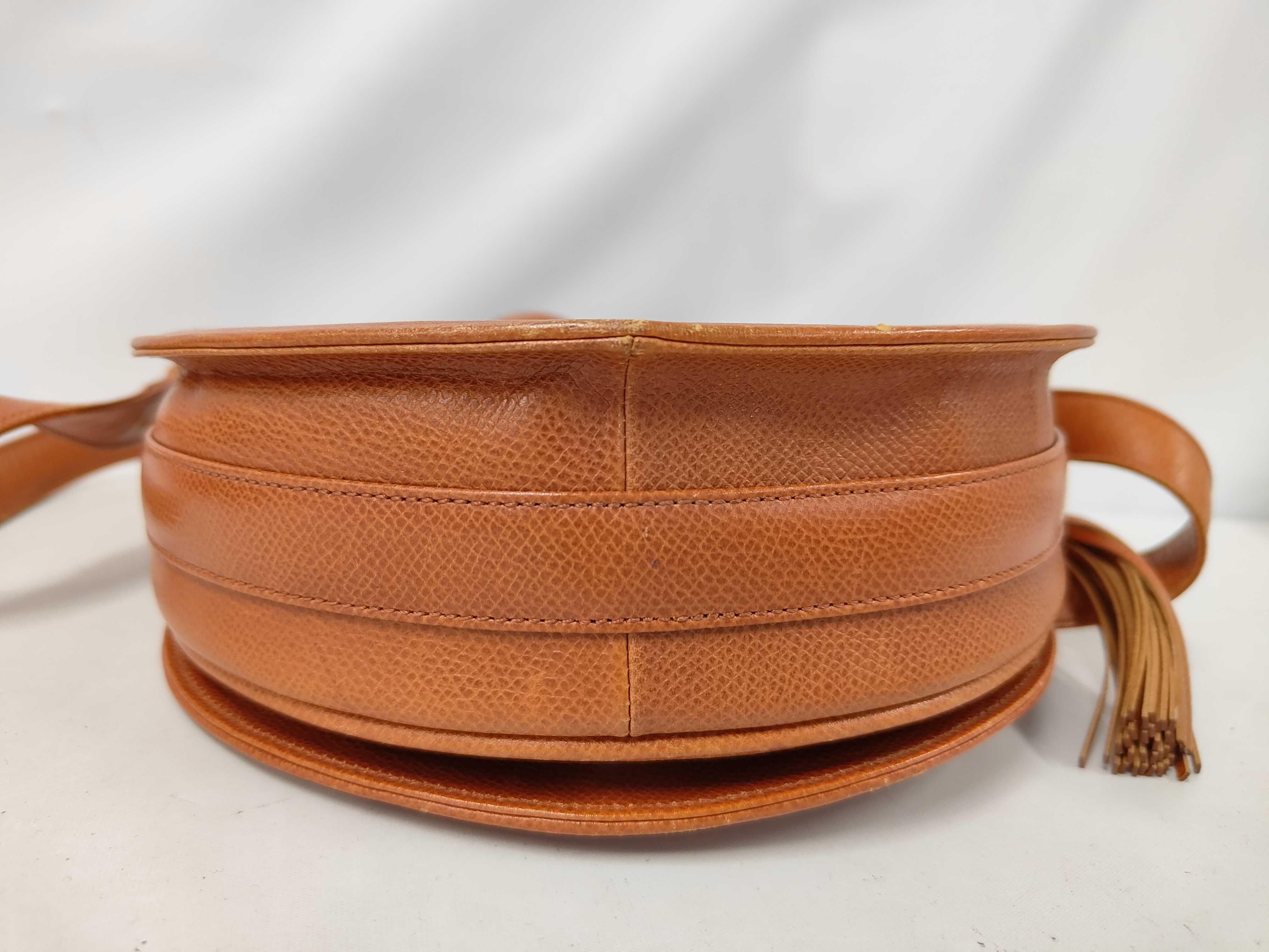 Shoulder Bag — view 3