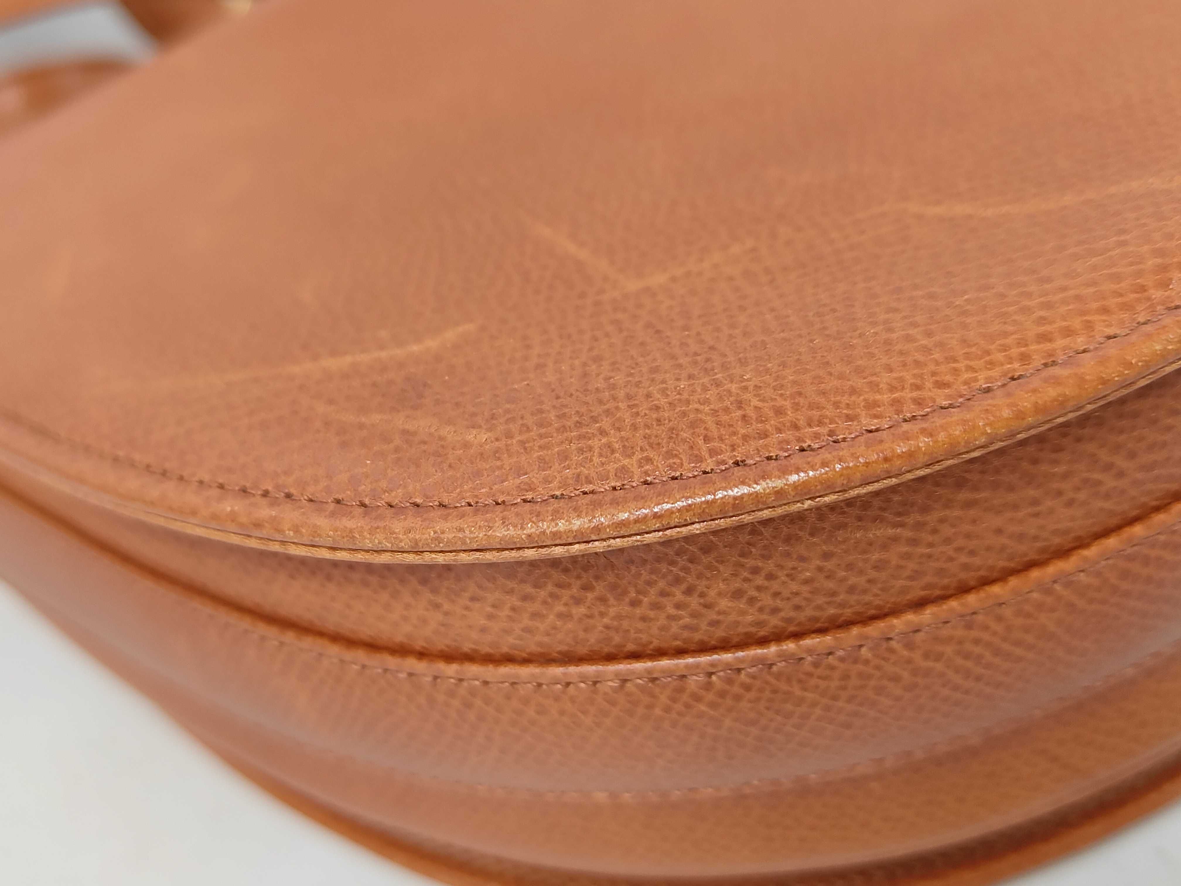 Shoulder Bag — view 4