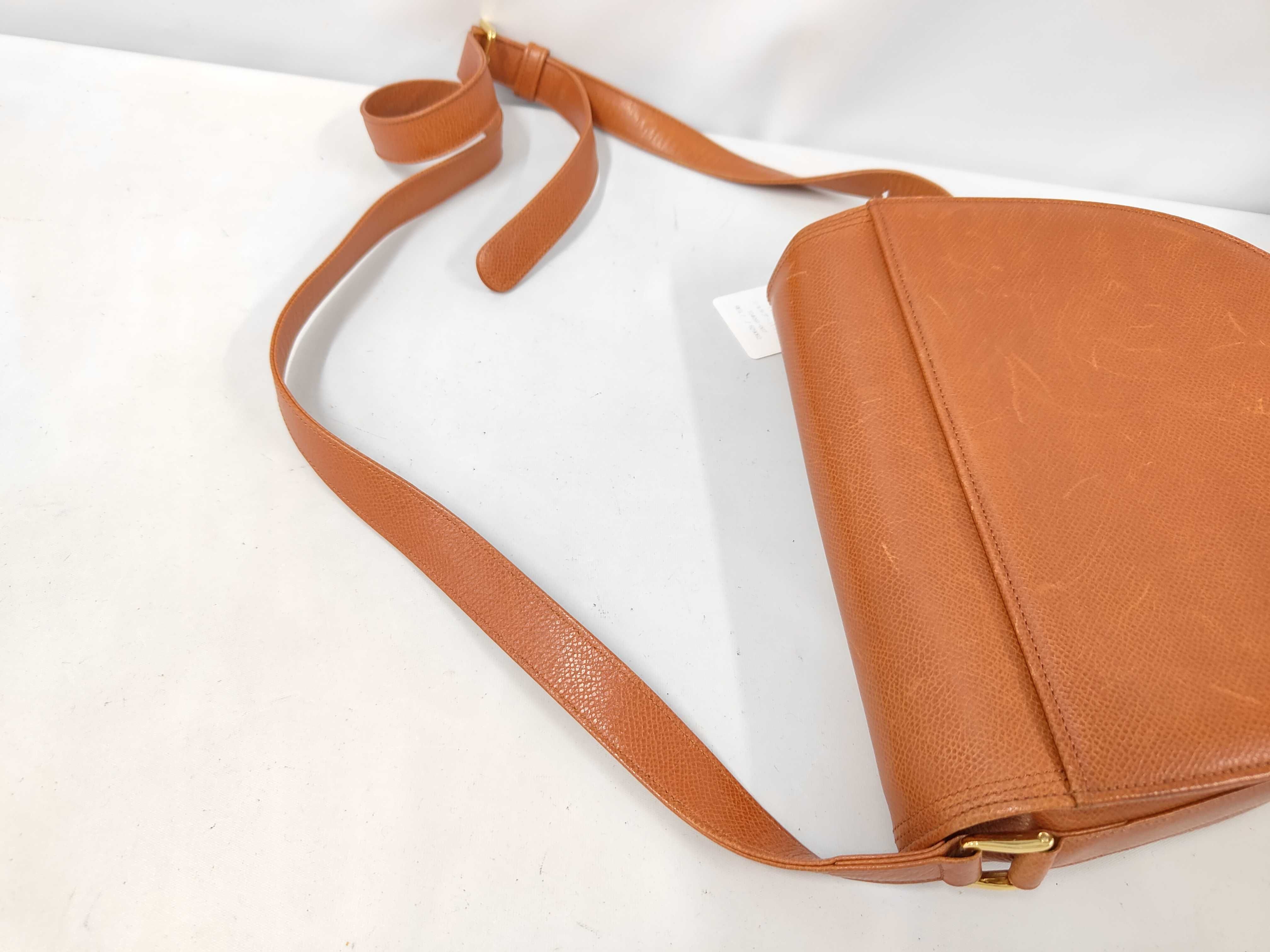 Shoulder Bag — view 5