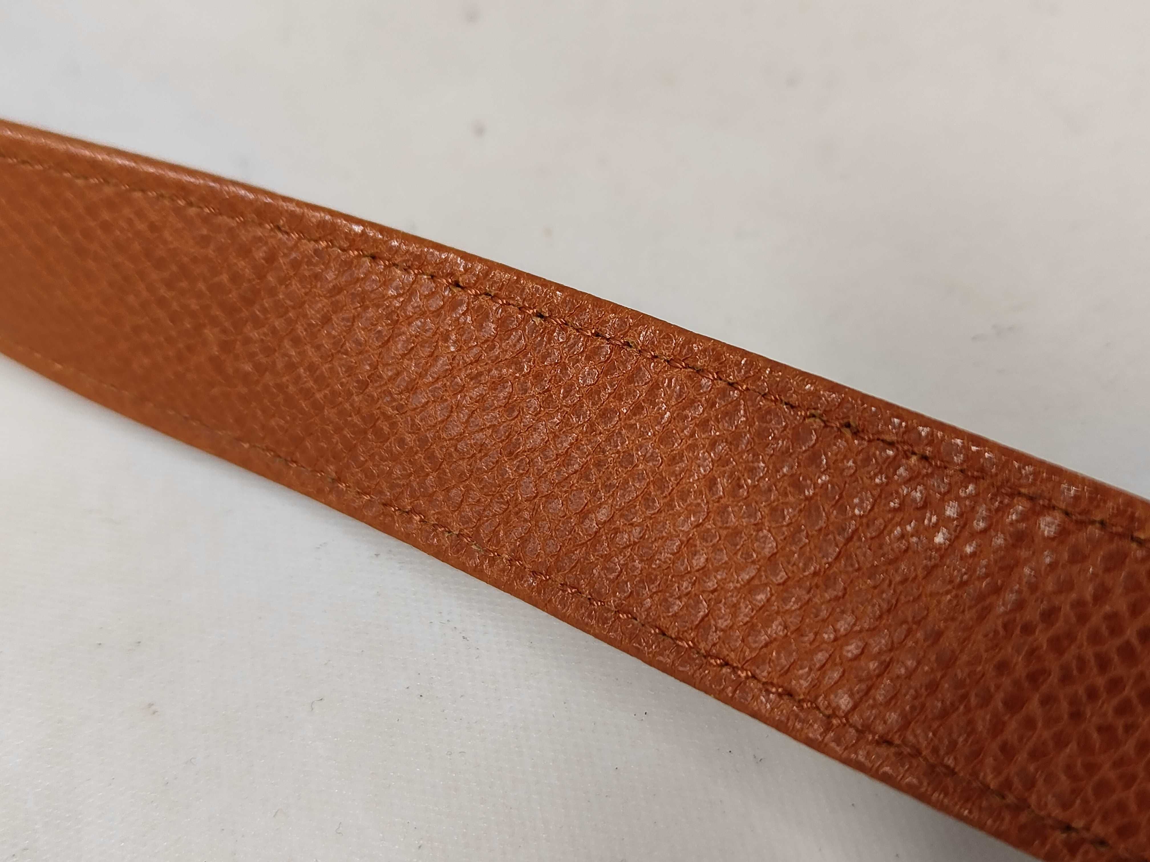 Shoulder Bag — view 6