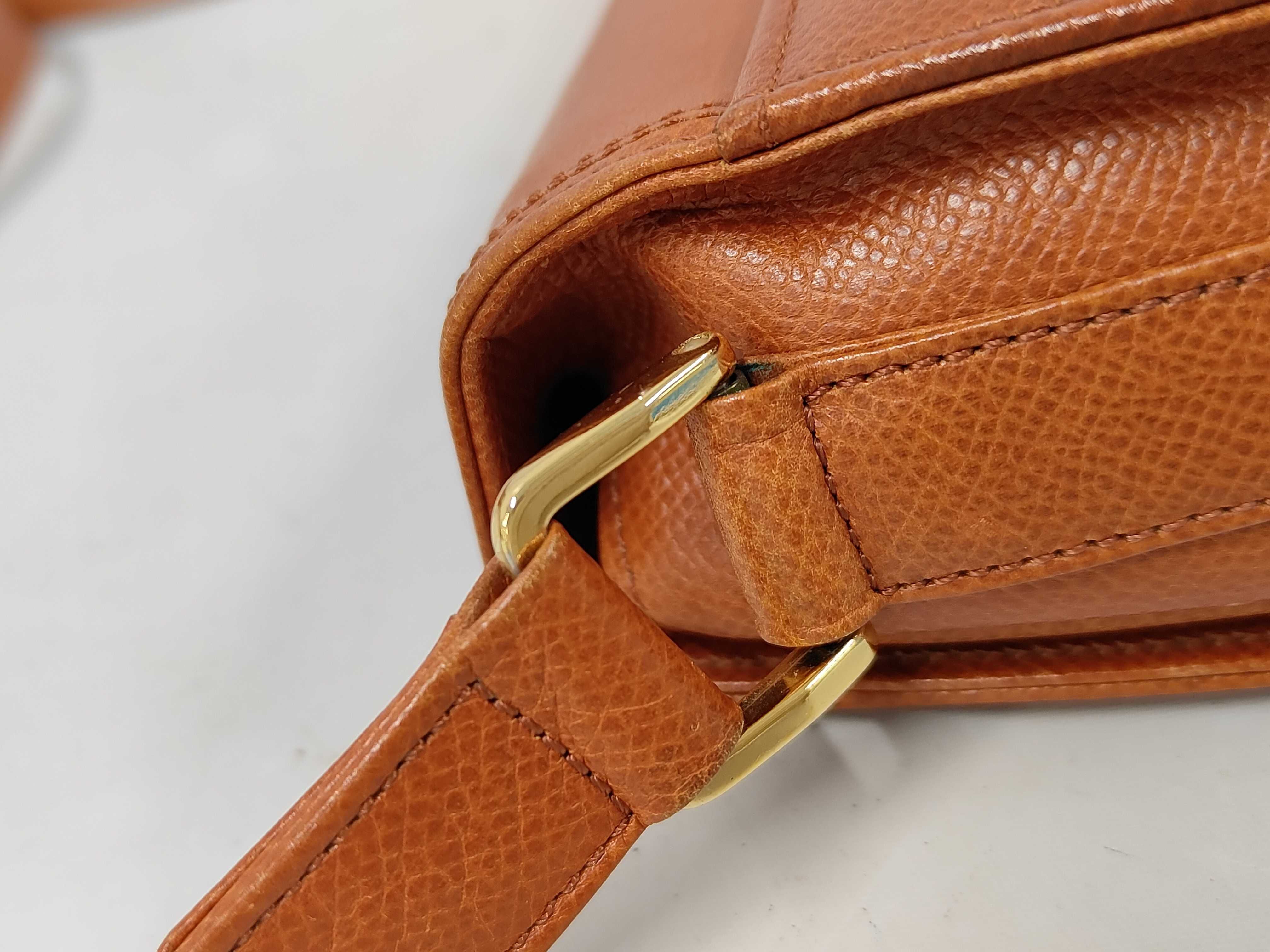 Shoulder Bag — view 7