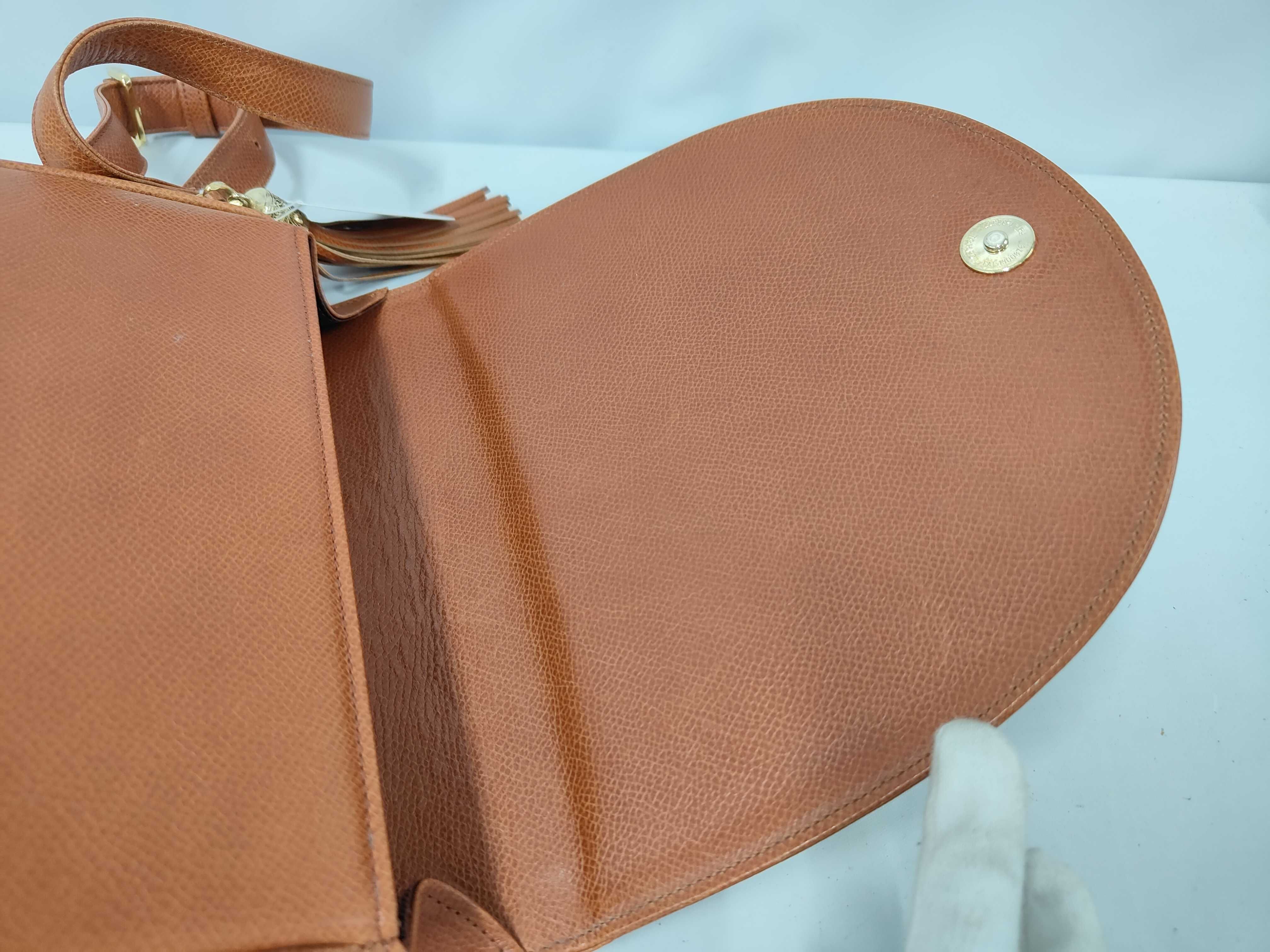 Shoulder Bag — view 8
